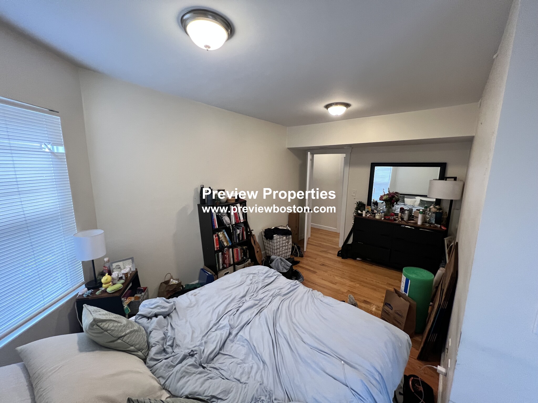 21 Weitz St, Allston