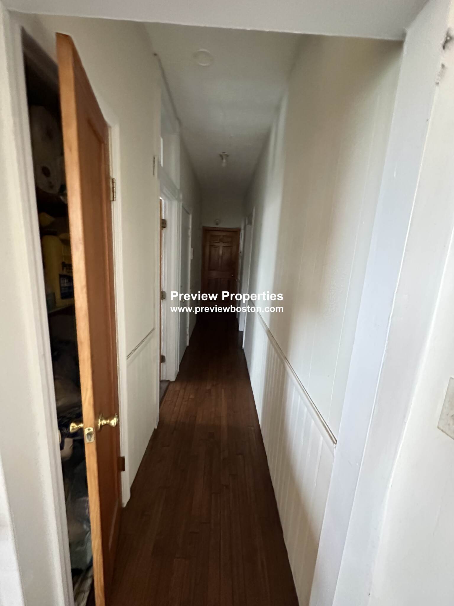 190 Highland St, Roxbury