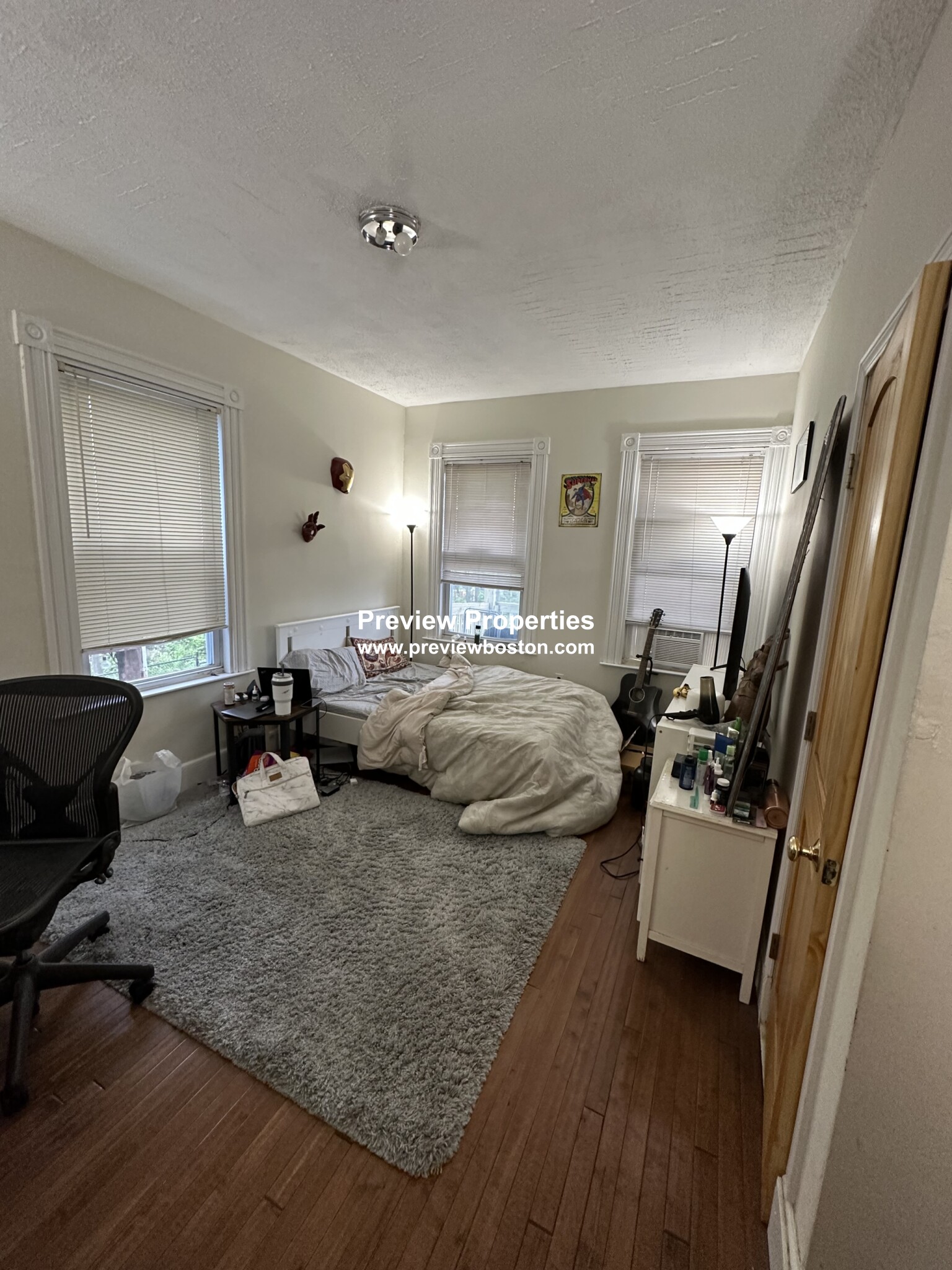 190 Highland St, Roxbury