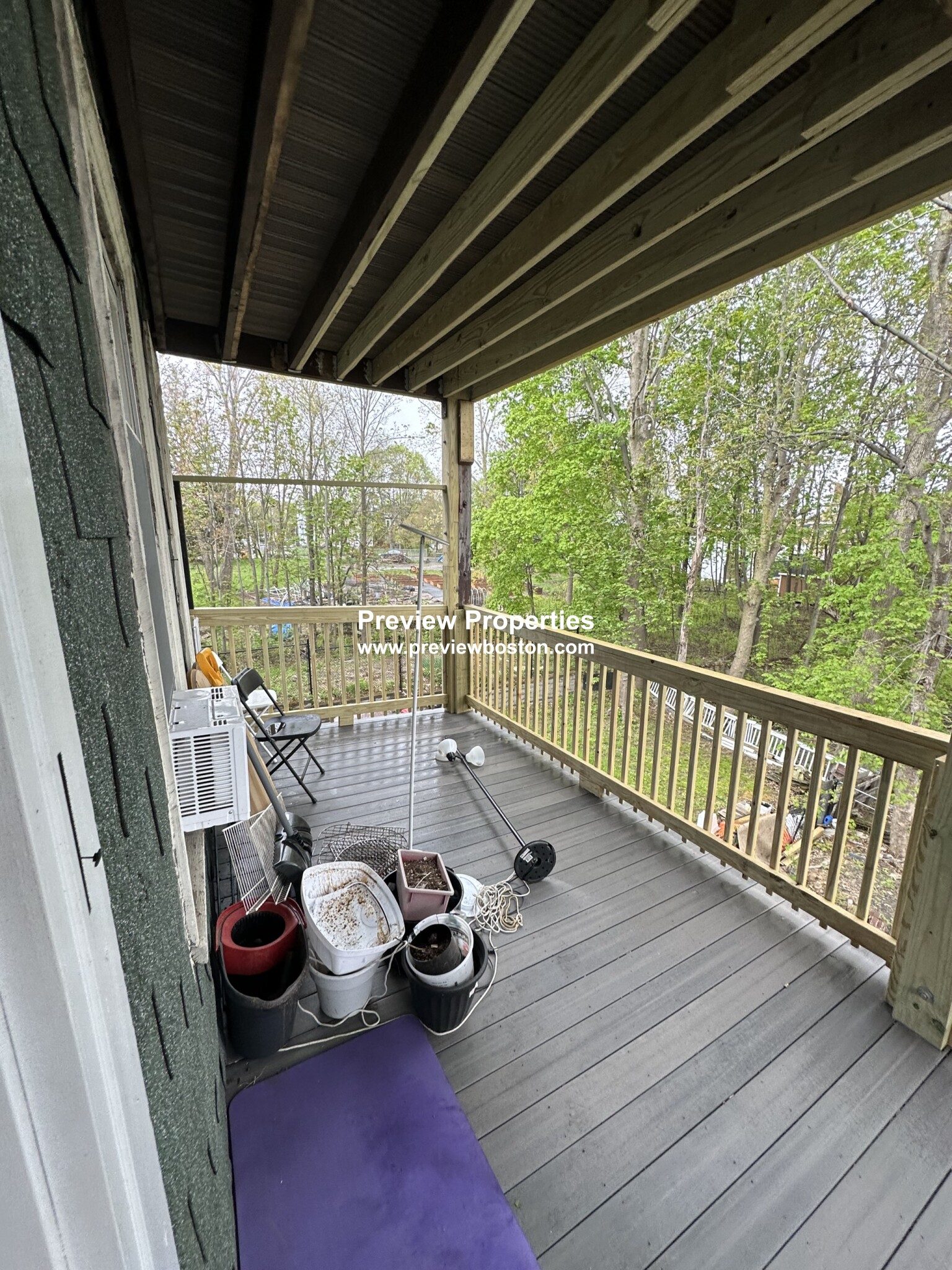 190 Highland St, Roxbury