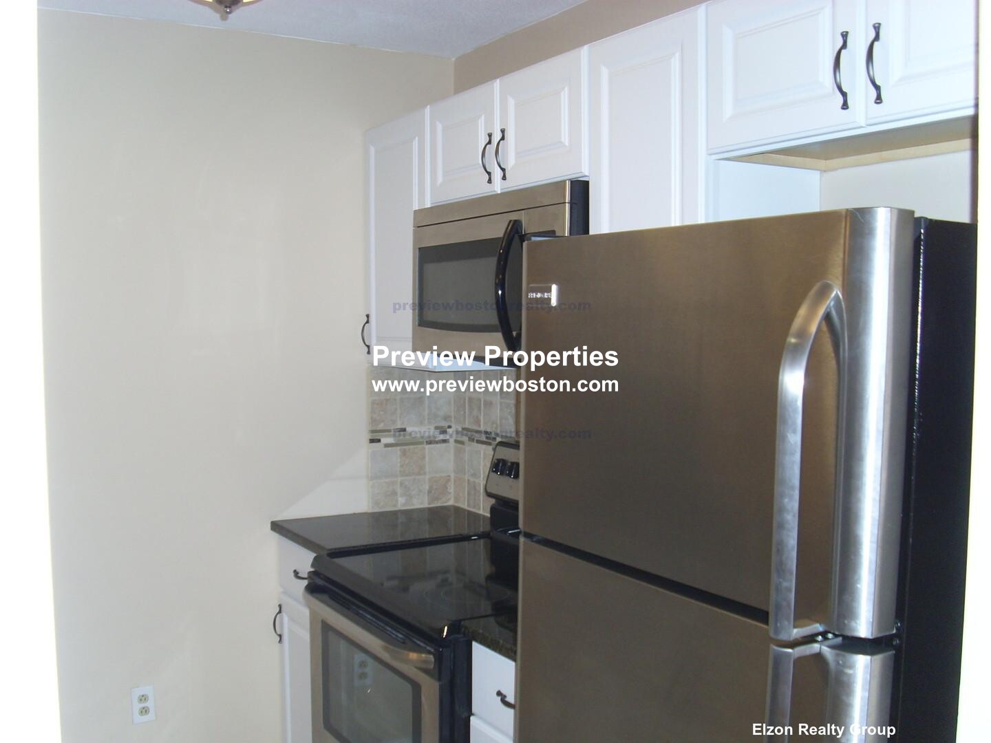 276 Chestnut Hill Ave, Brighton