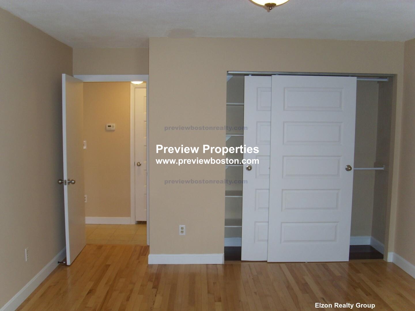 276 Chestnut Hill Ave, Brighton