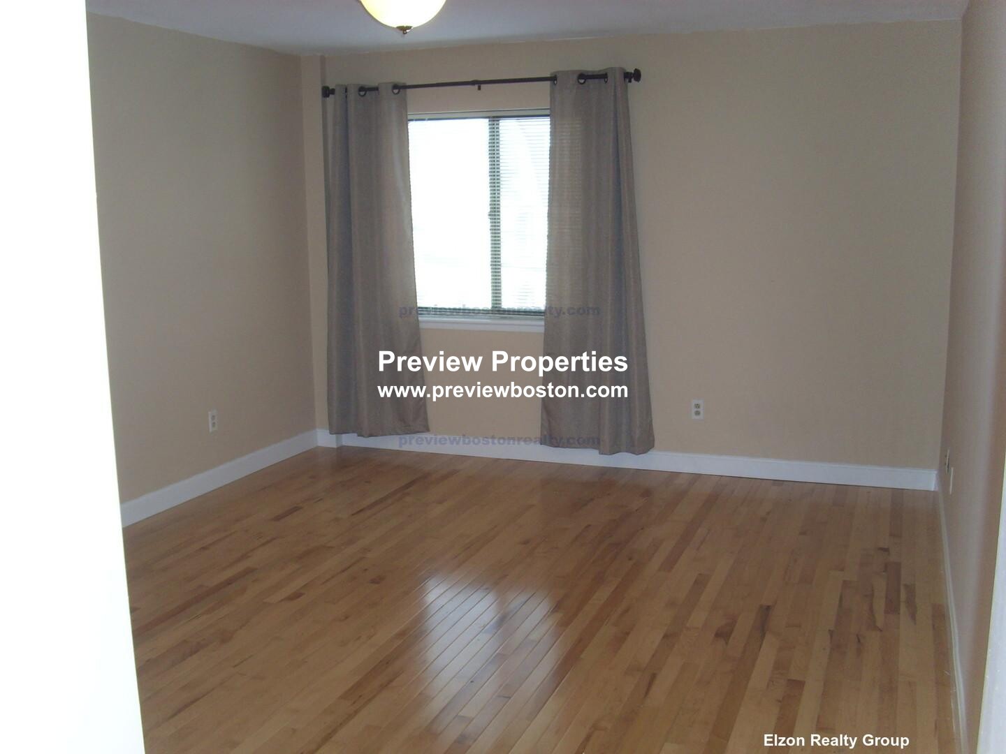 276 Chestnut Hill Ave, Brighton