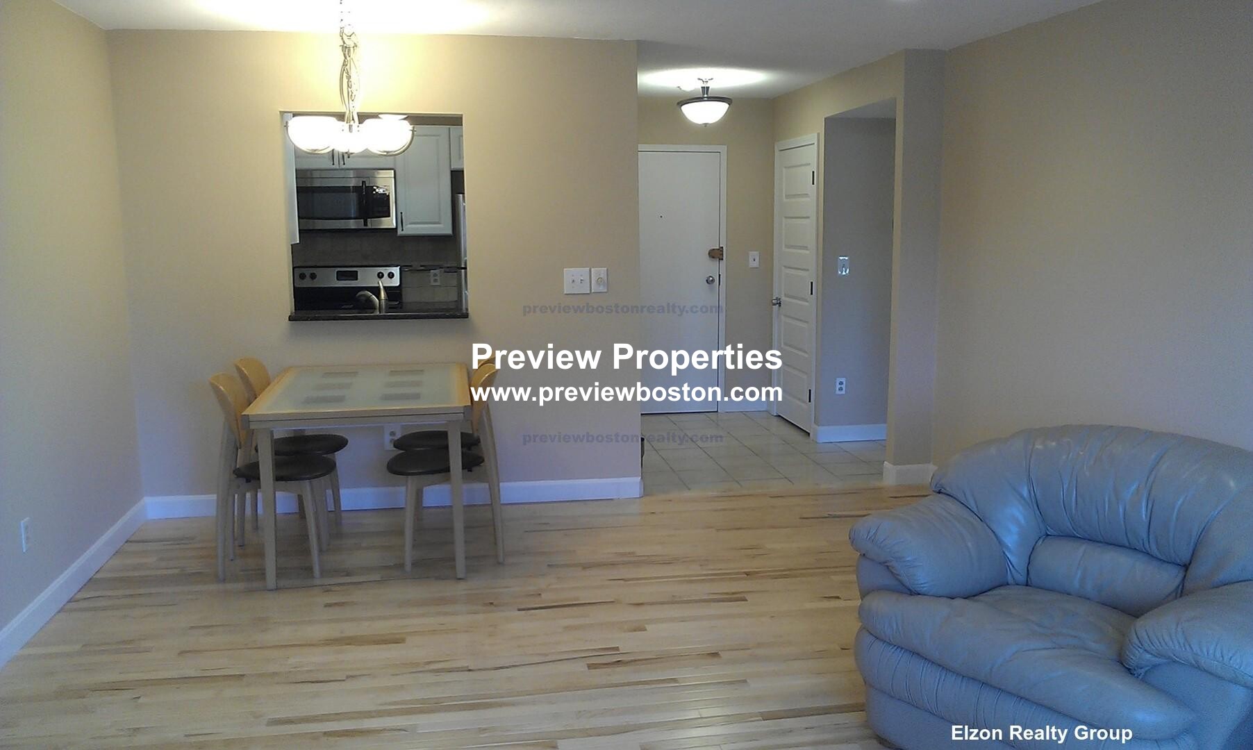 276 Chestnut Hill Ave, Brighton