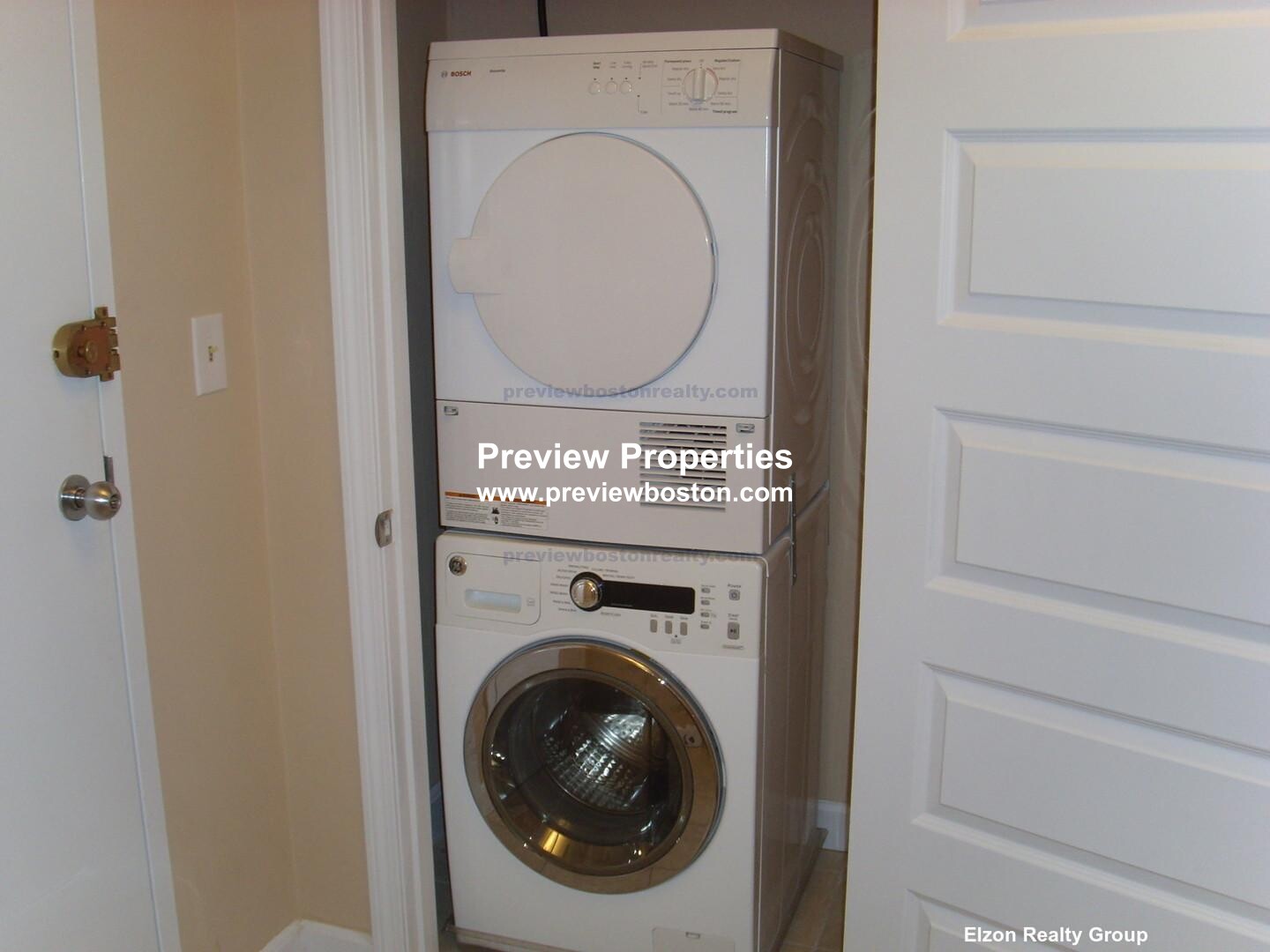 276 Chestnut Hill Ave, Brighton