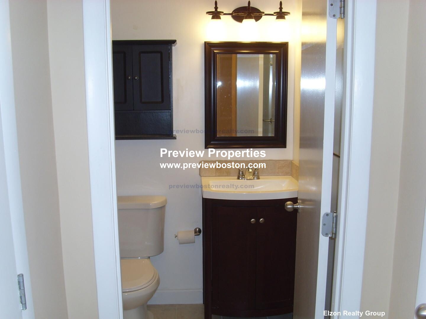 276 Chestnut Hill Ave, Brighton