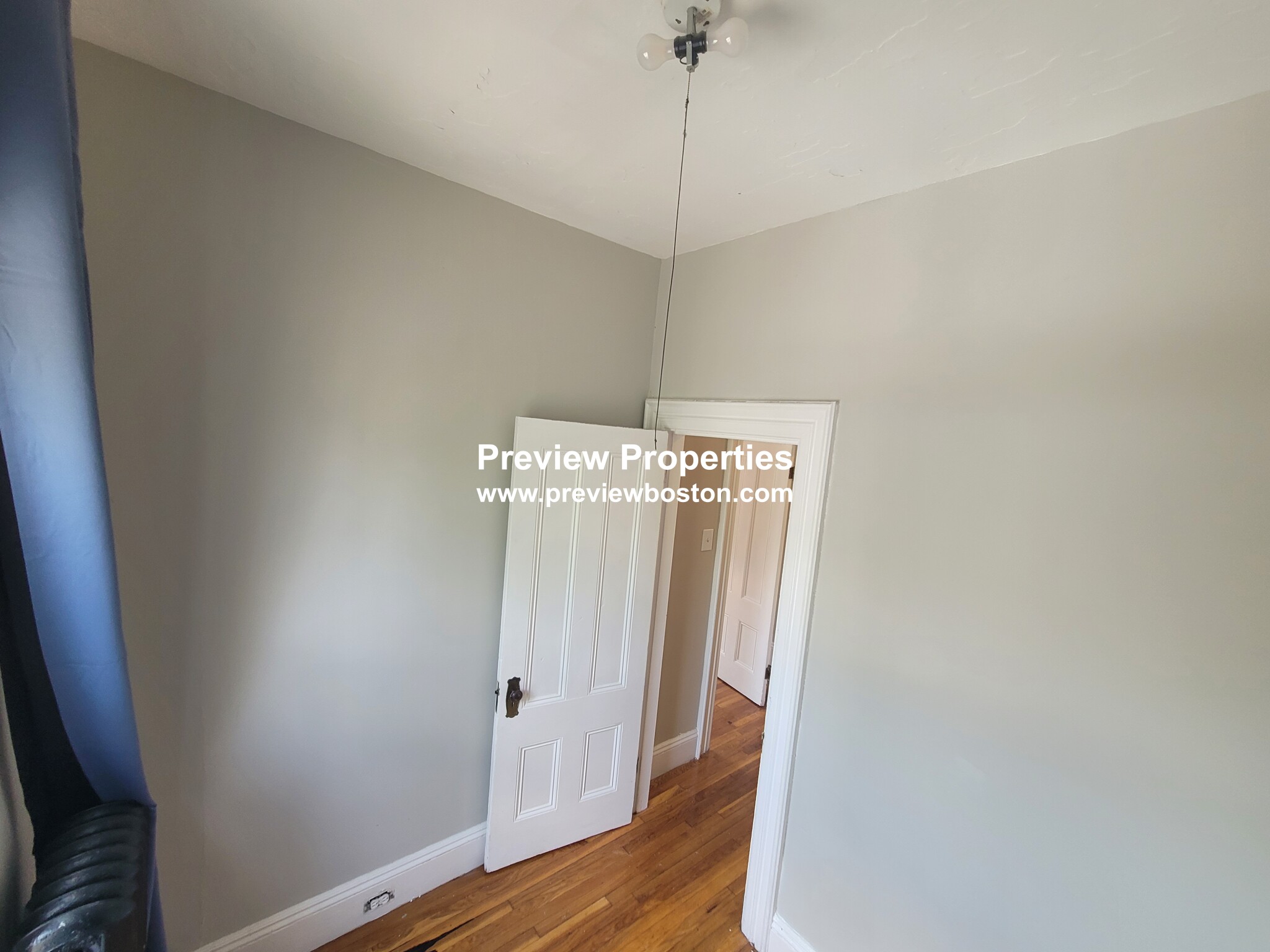 17 Allston St, Allston