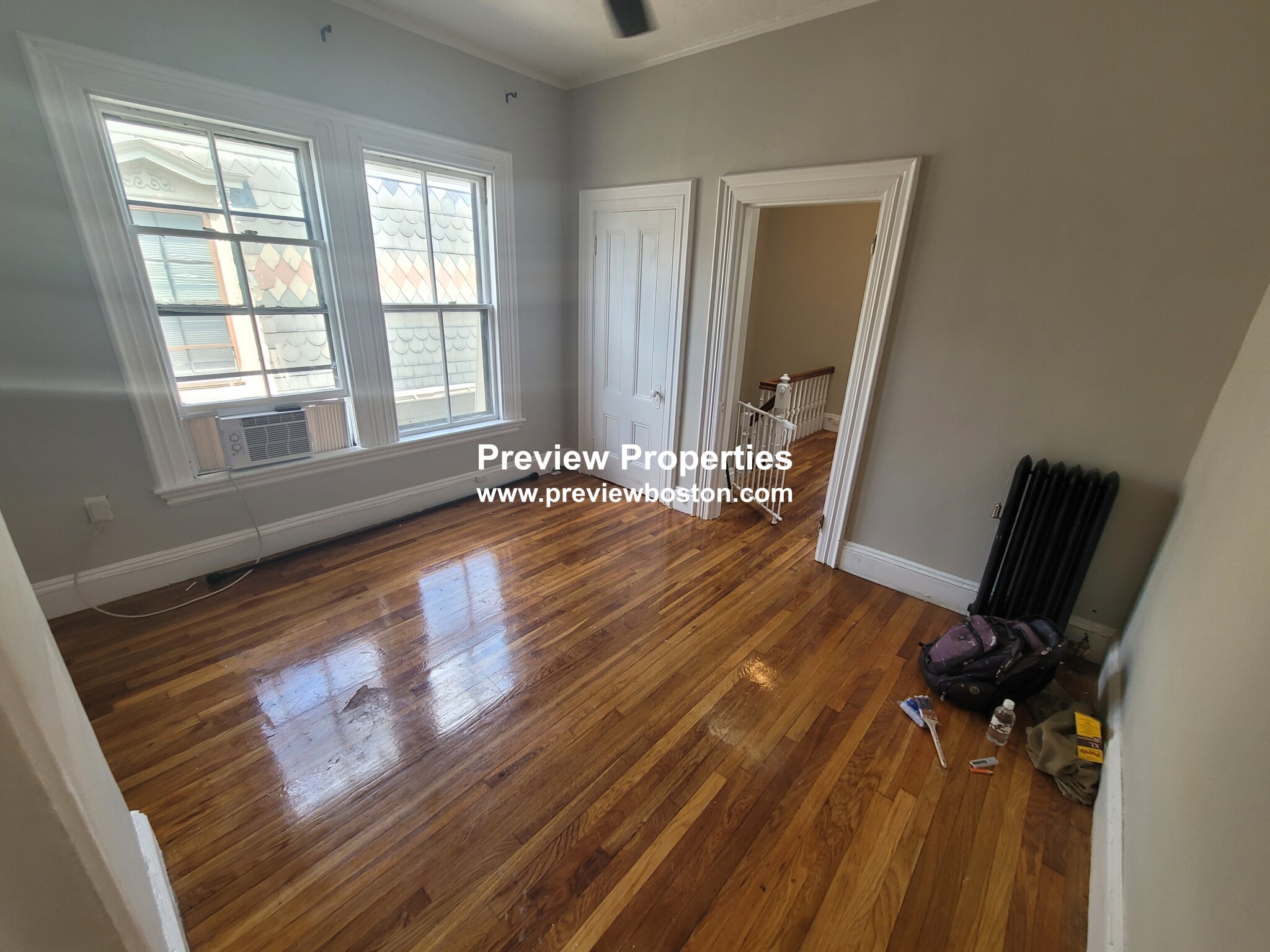 17 Allston St, Allston