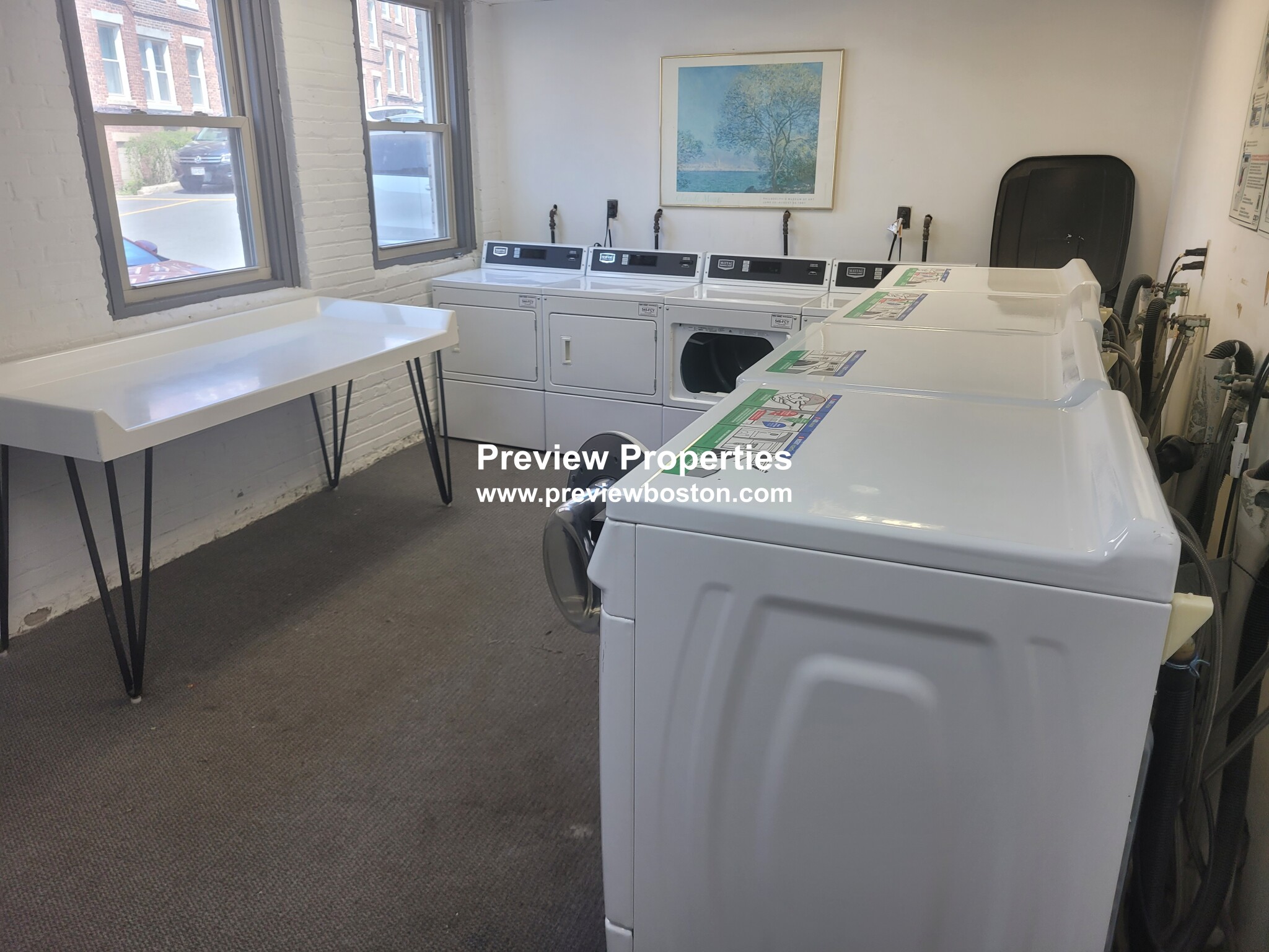 17 Allston St, Allston