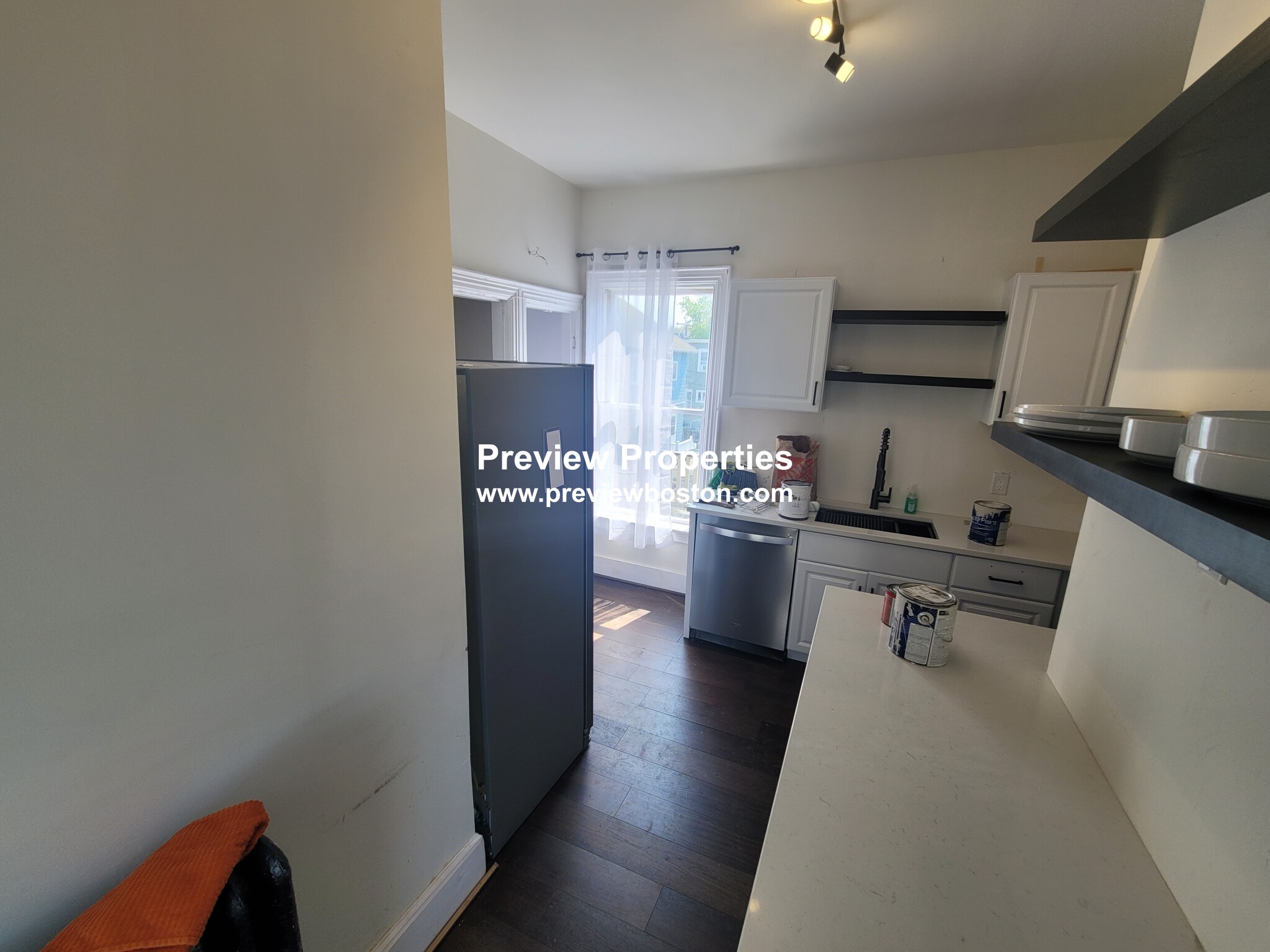 17 Allston St, Allston