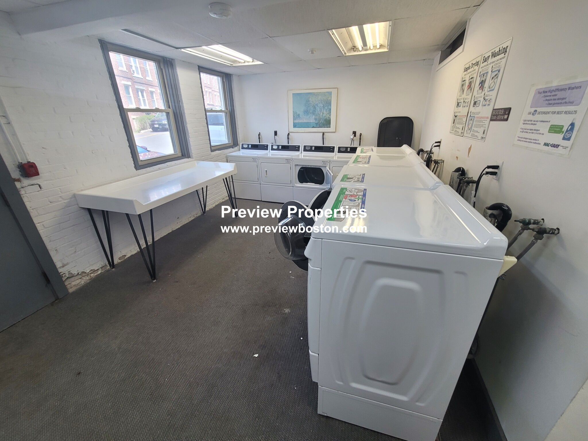 17 Allston St, Allston