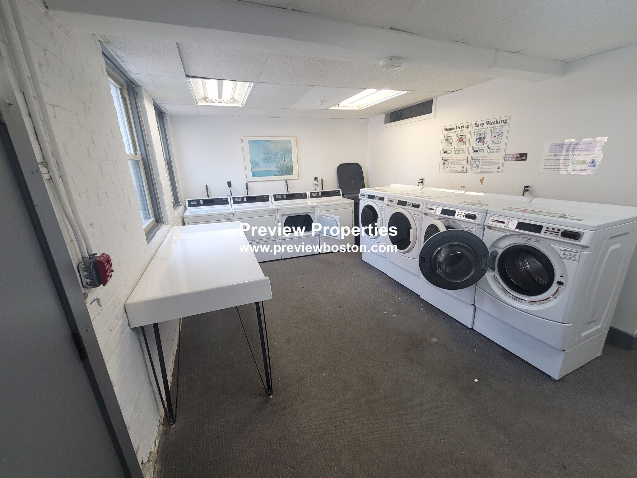 17 Allston St, Allston