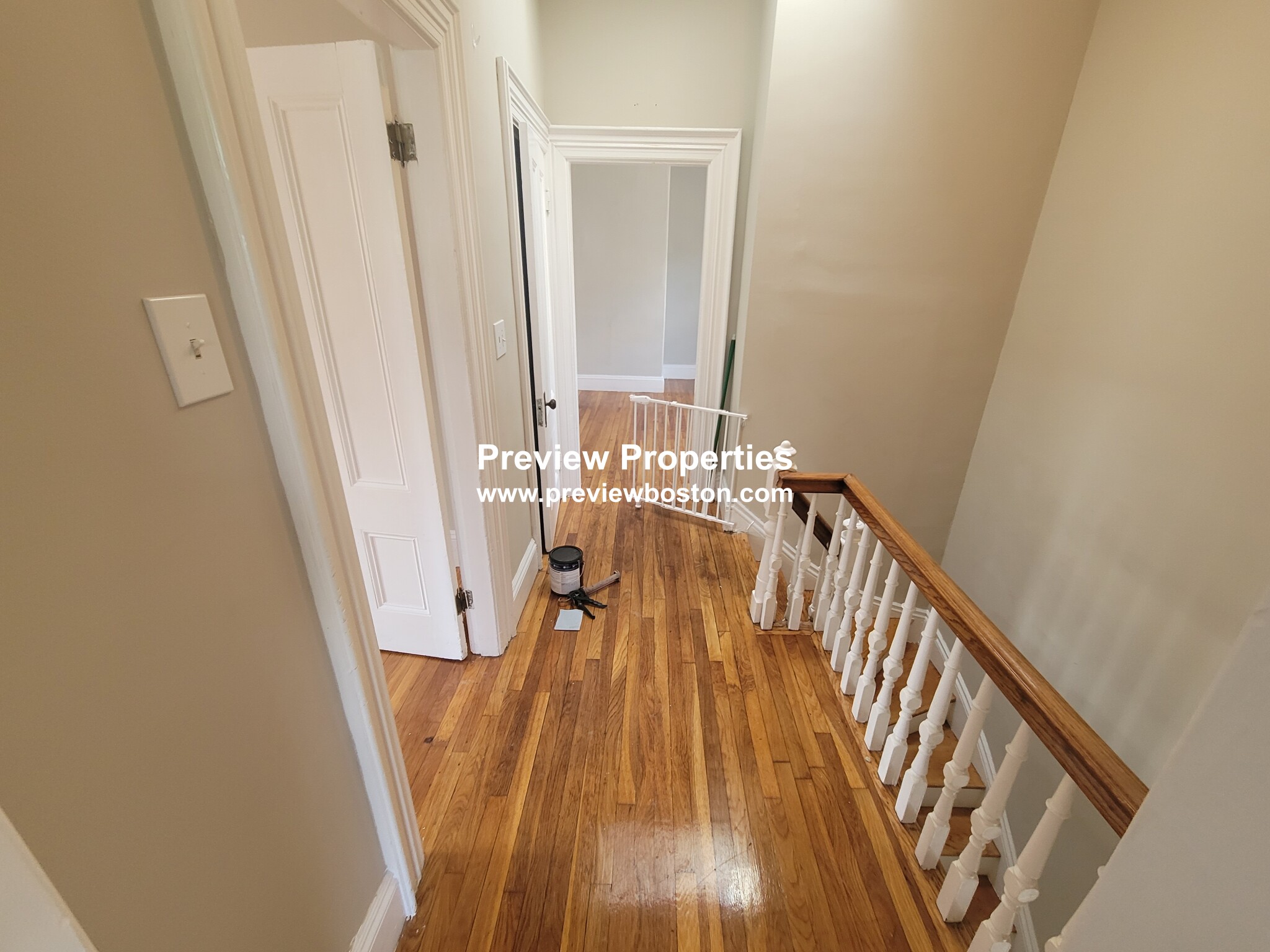 17 Allston St, Allston