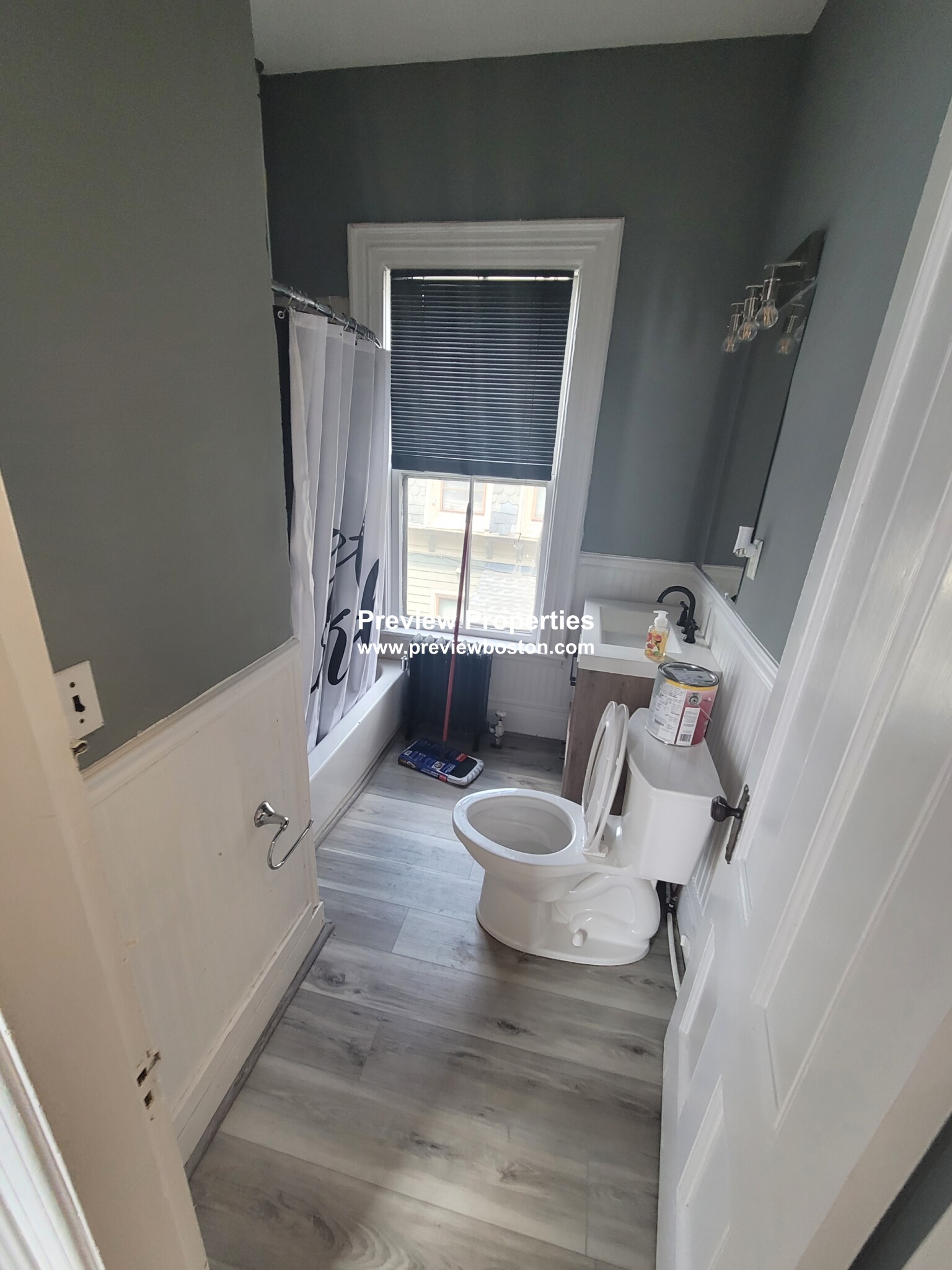 17 Allston St, Allston