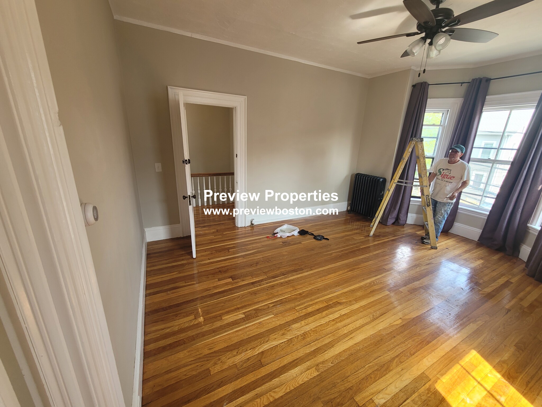 17 Allston St, Allston