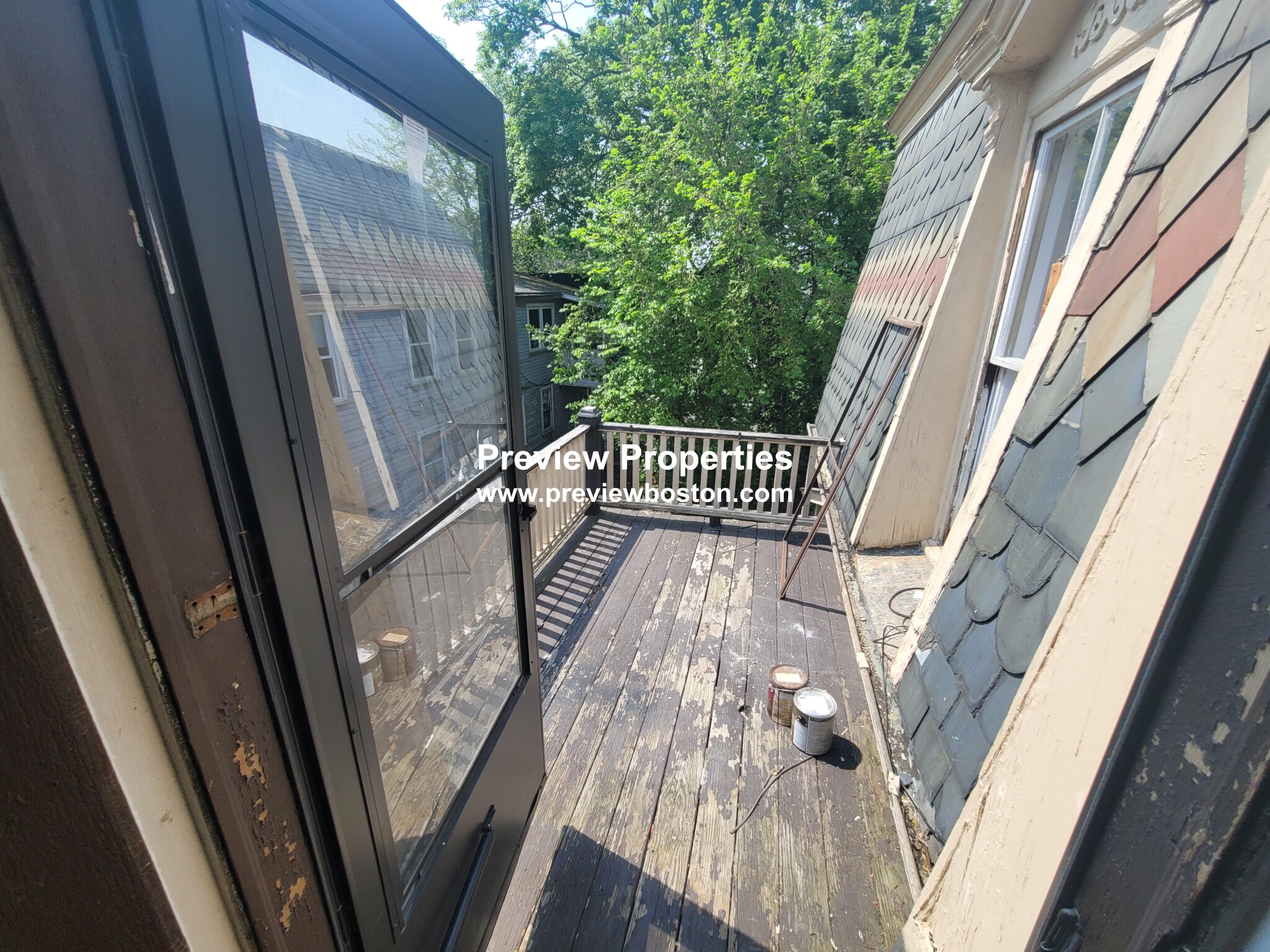 17 Allston St, Allston