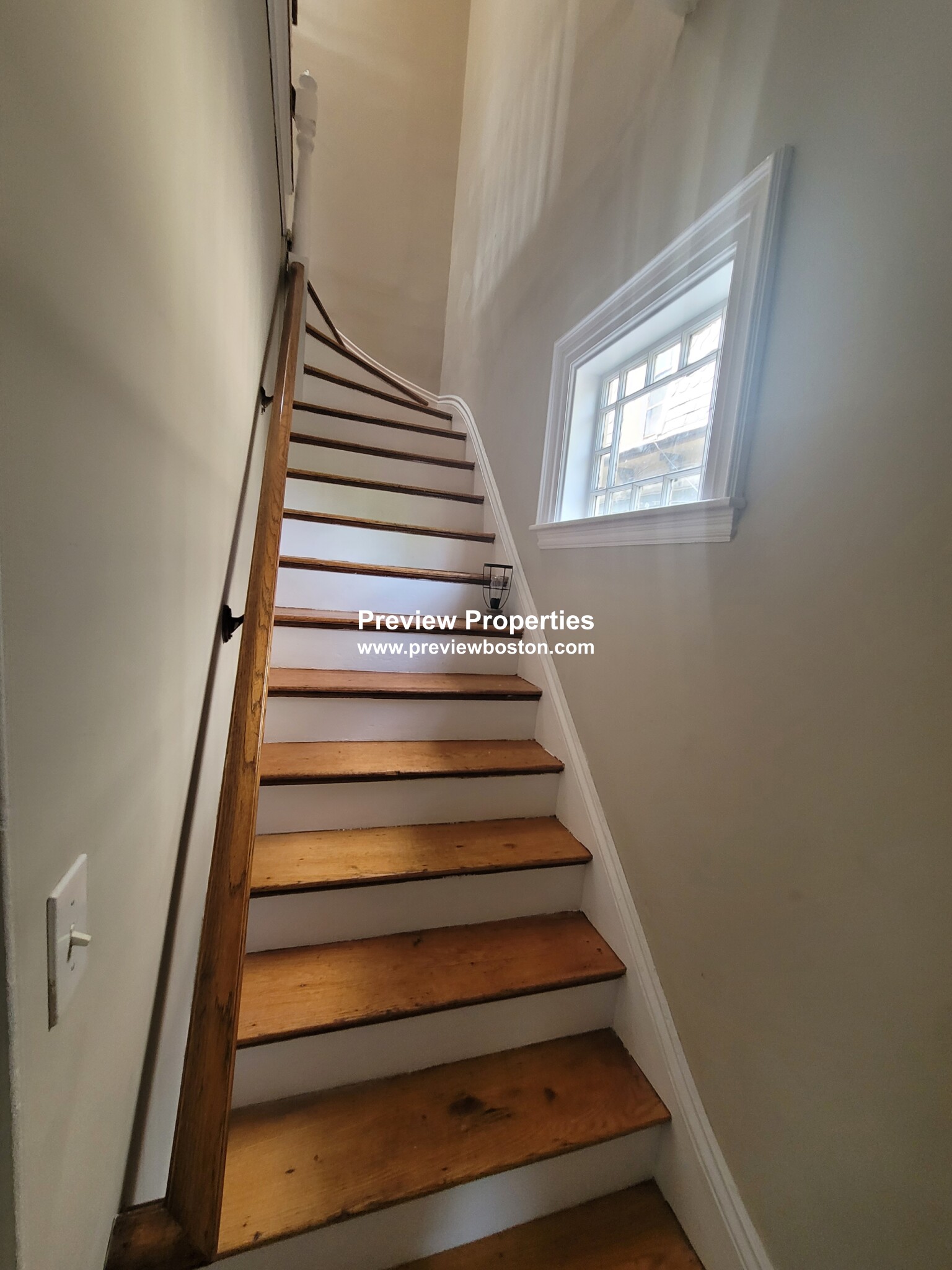 17 Allston St, Allston