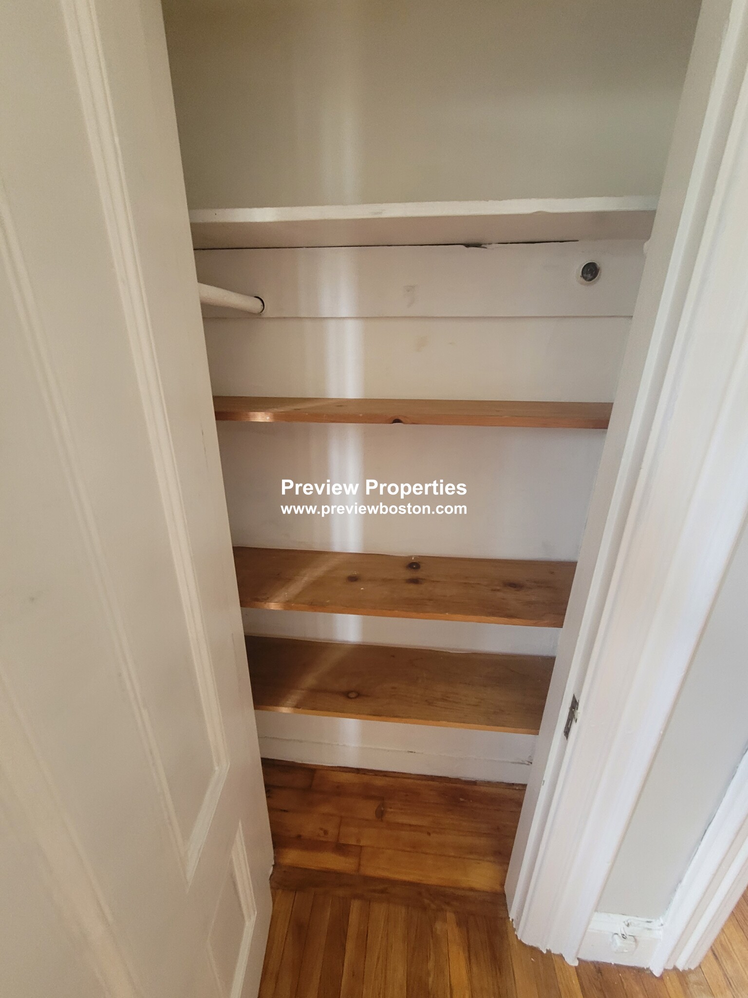 17 Allston St, Allston