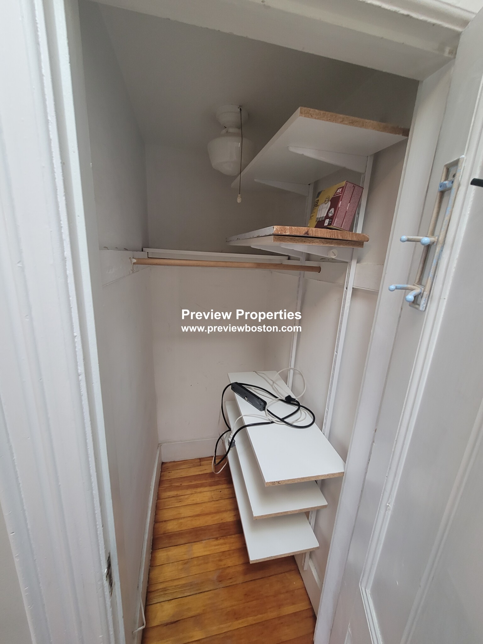 17 Allston St, Allston