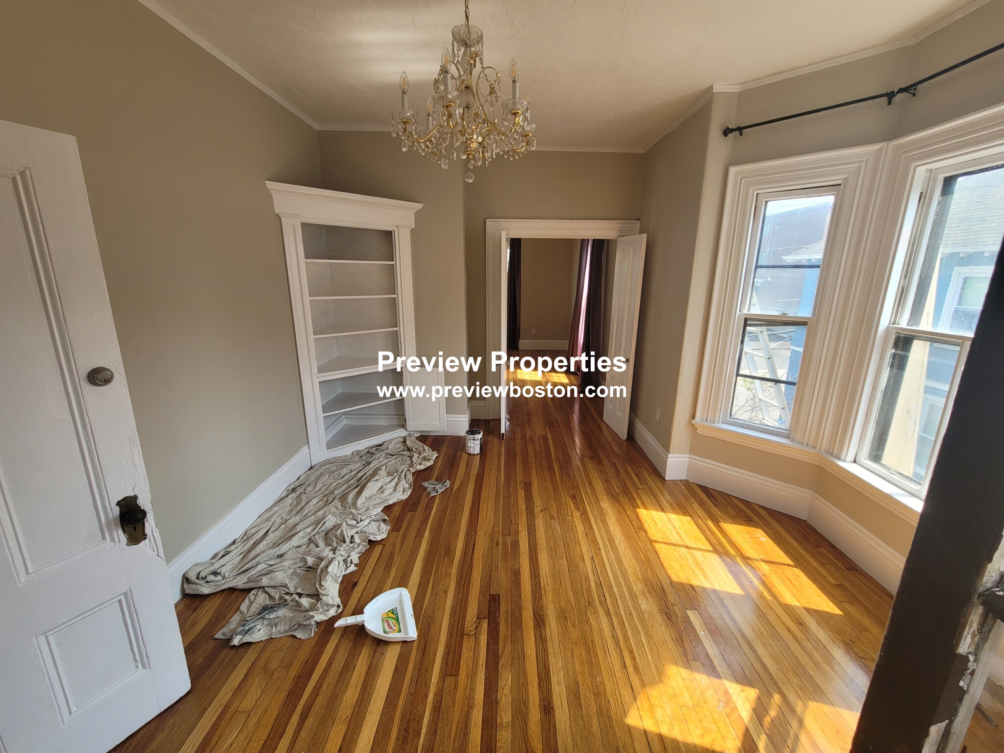 17 Allston St, Allston