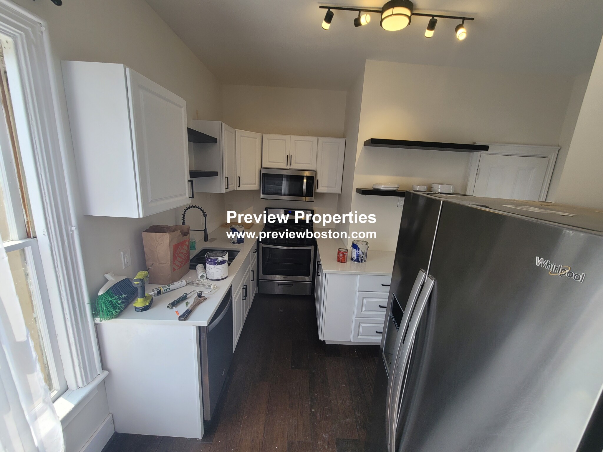 17 Allston St, Allston