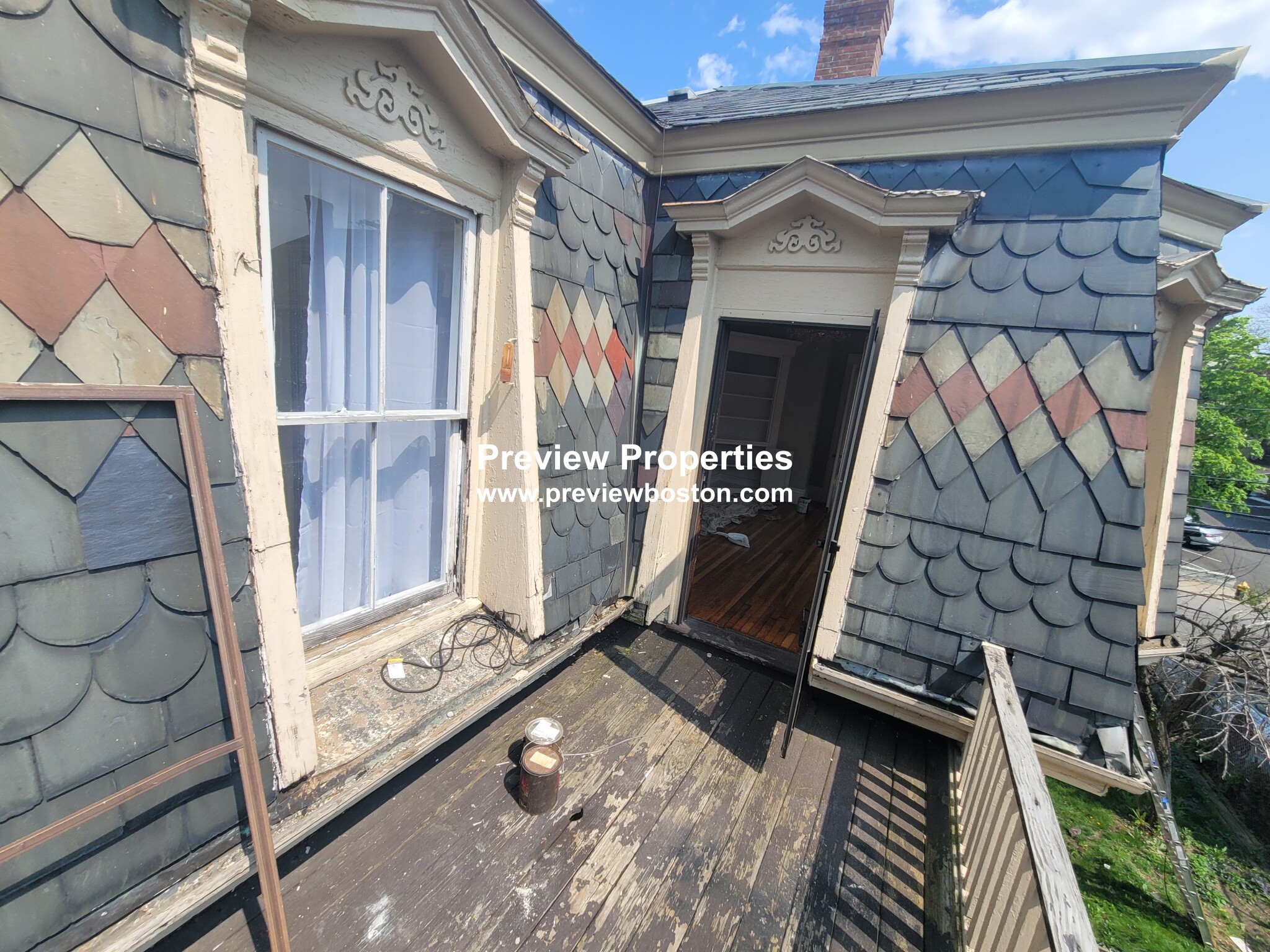 17 Allston St, Allston