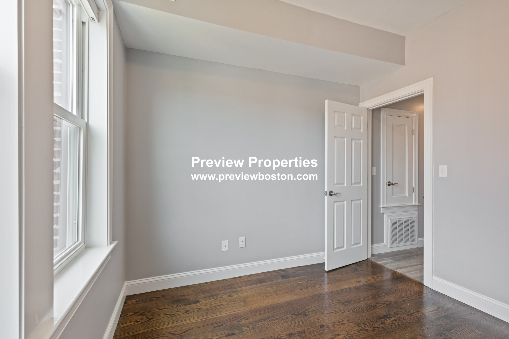 146 Sutherland Rd, Brighton