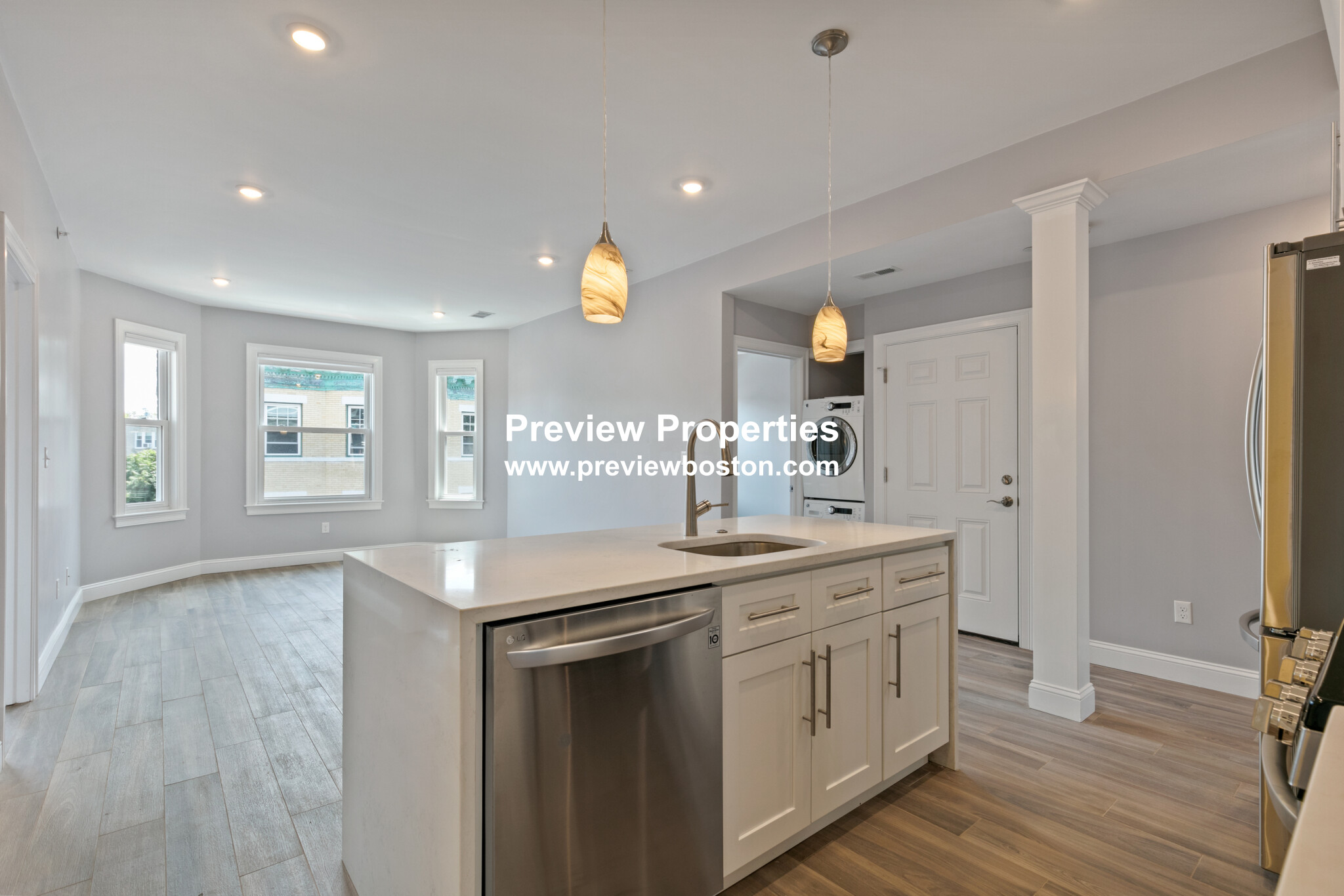 146 Sutherland Rd, Brighton