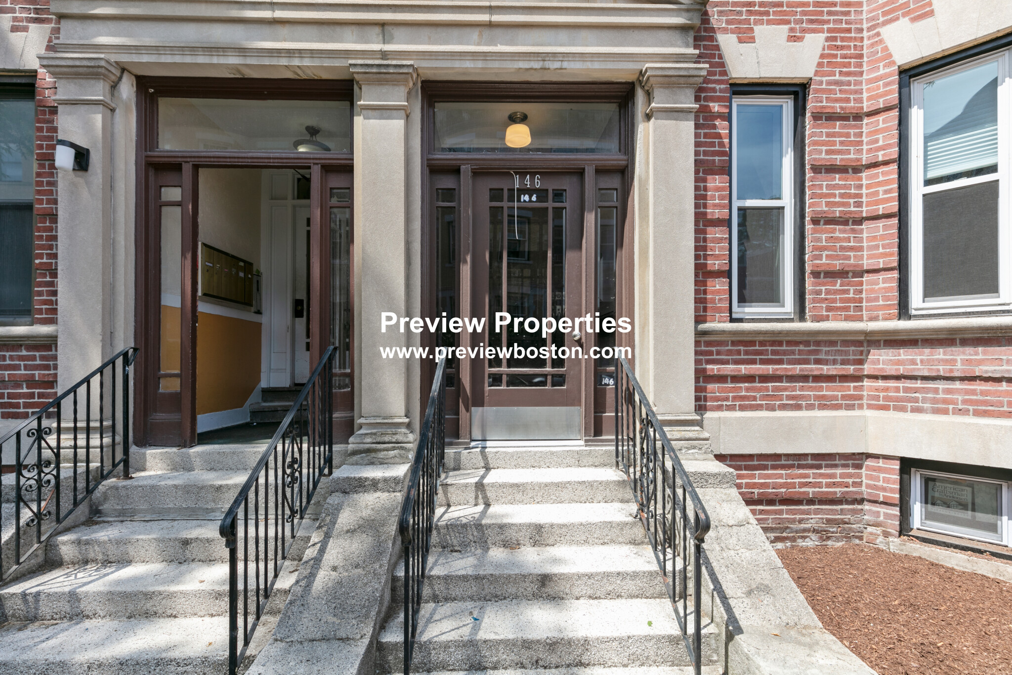 146 Sutherland Rd, Brighton