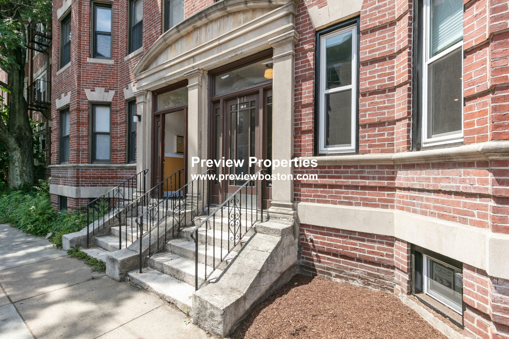 146 Sutherland Rd, Brighton