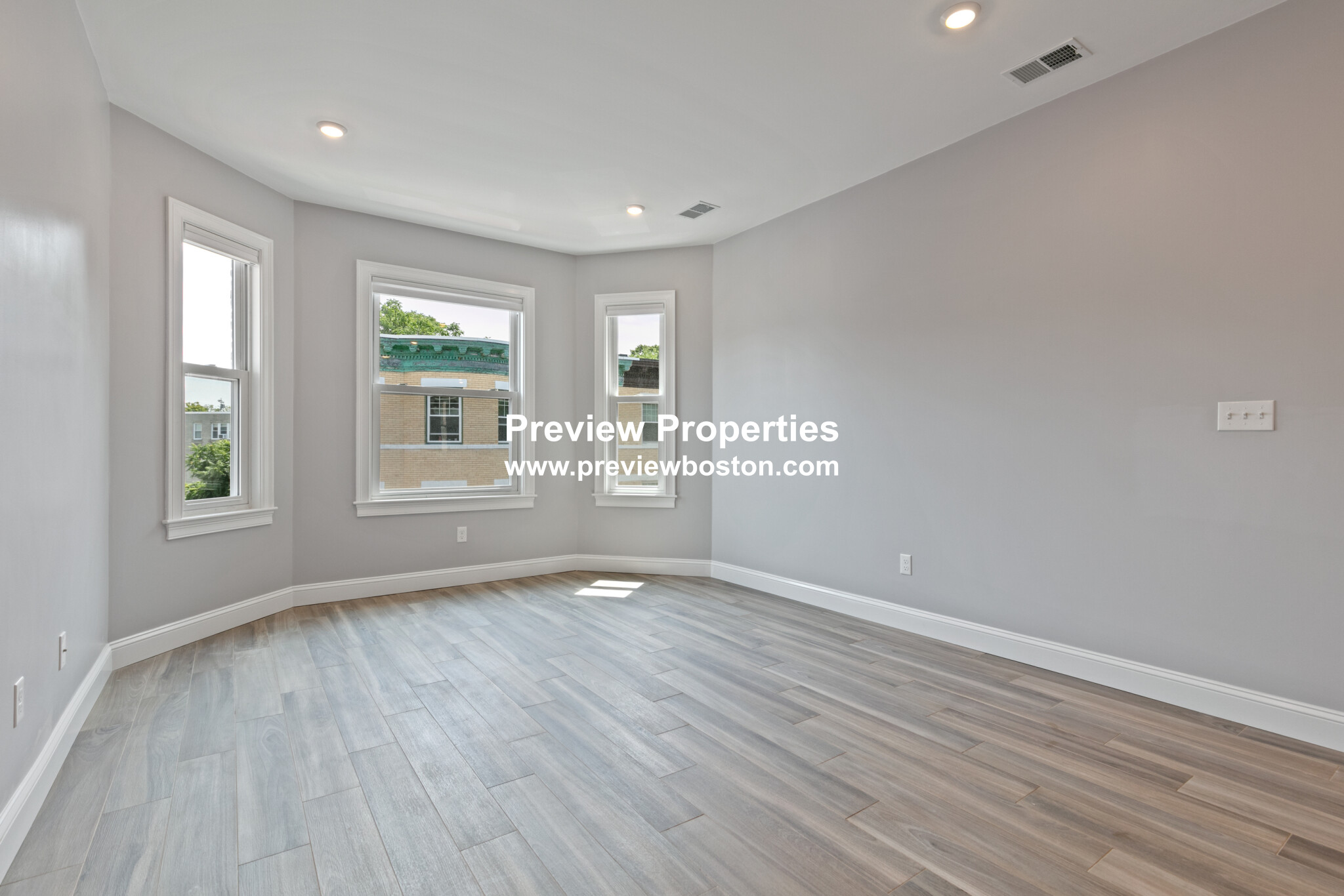 146 Sutherland Rd, Brighton