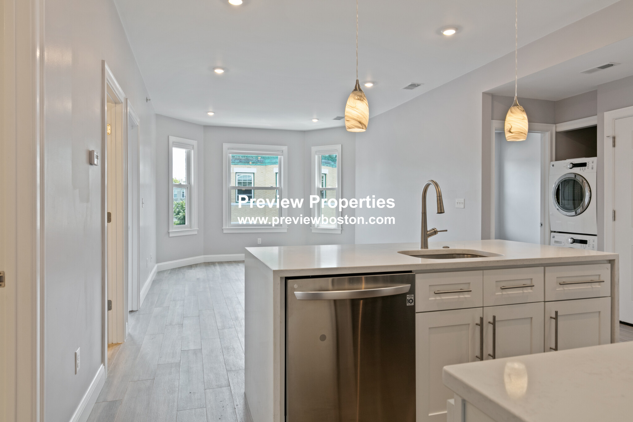 146 Sutherland Rd, Brighton