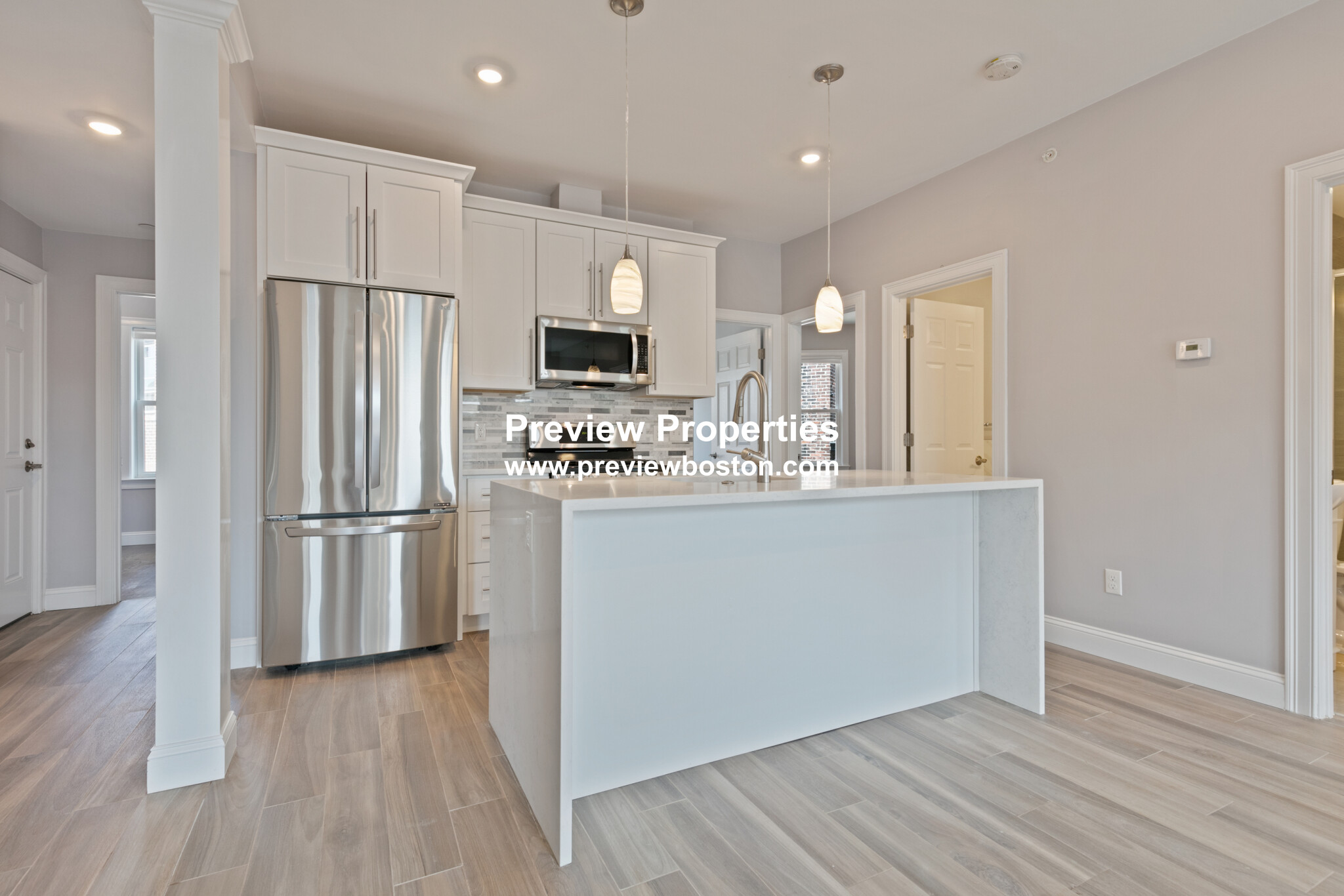 146 Sutherland Rd, Brighton