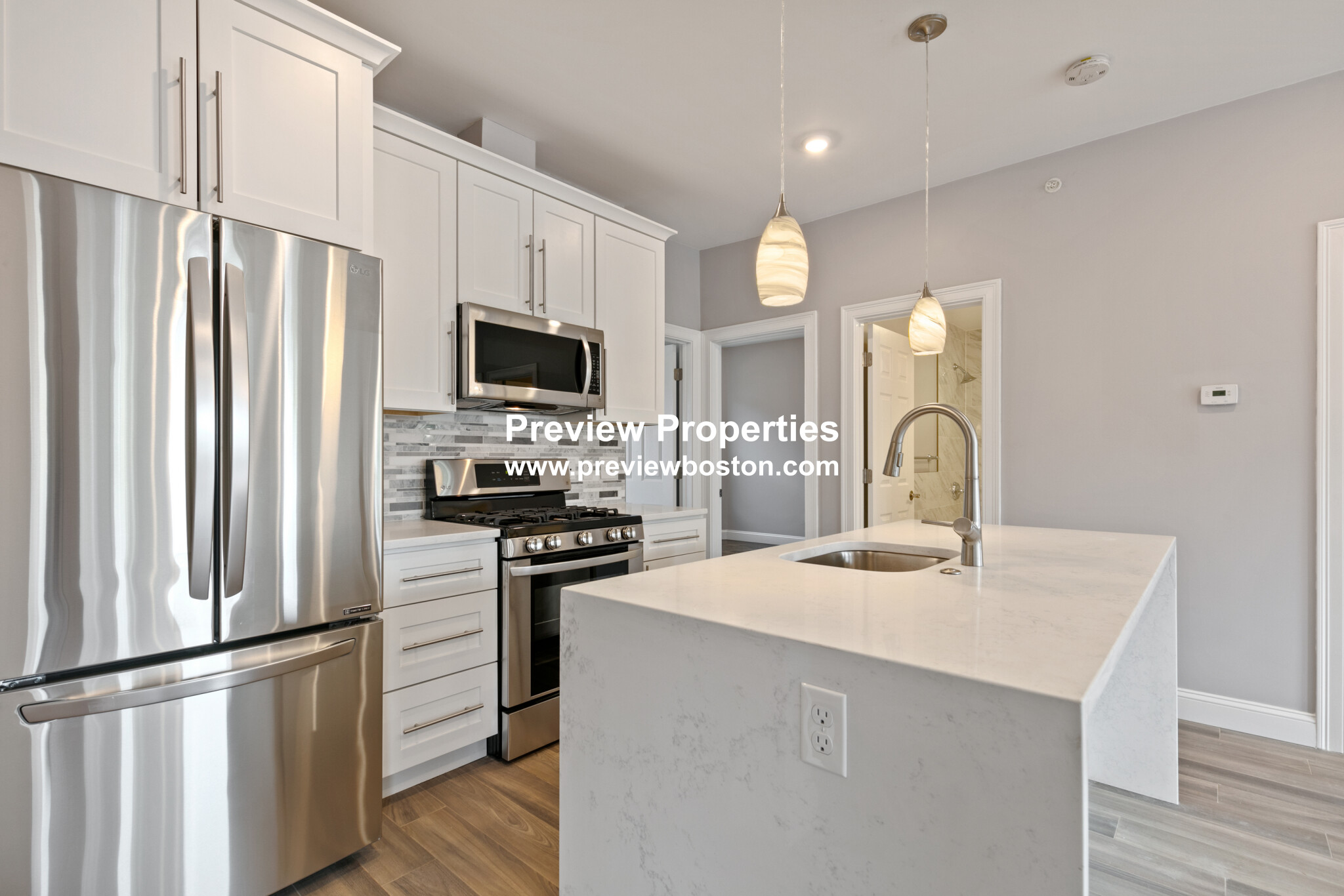 146 Sutherland Rd, Brighton