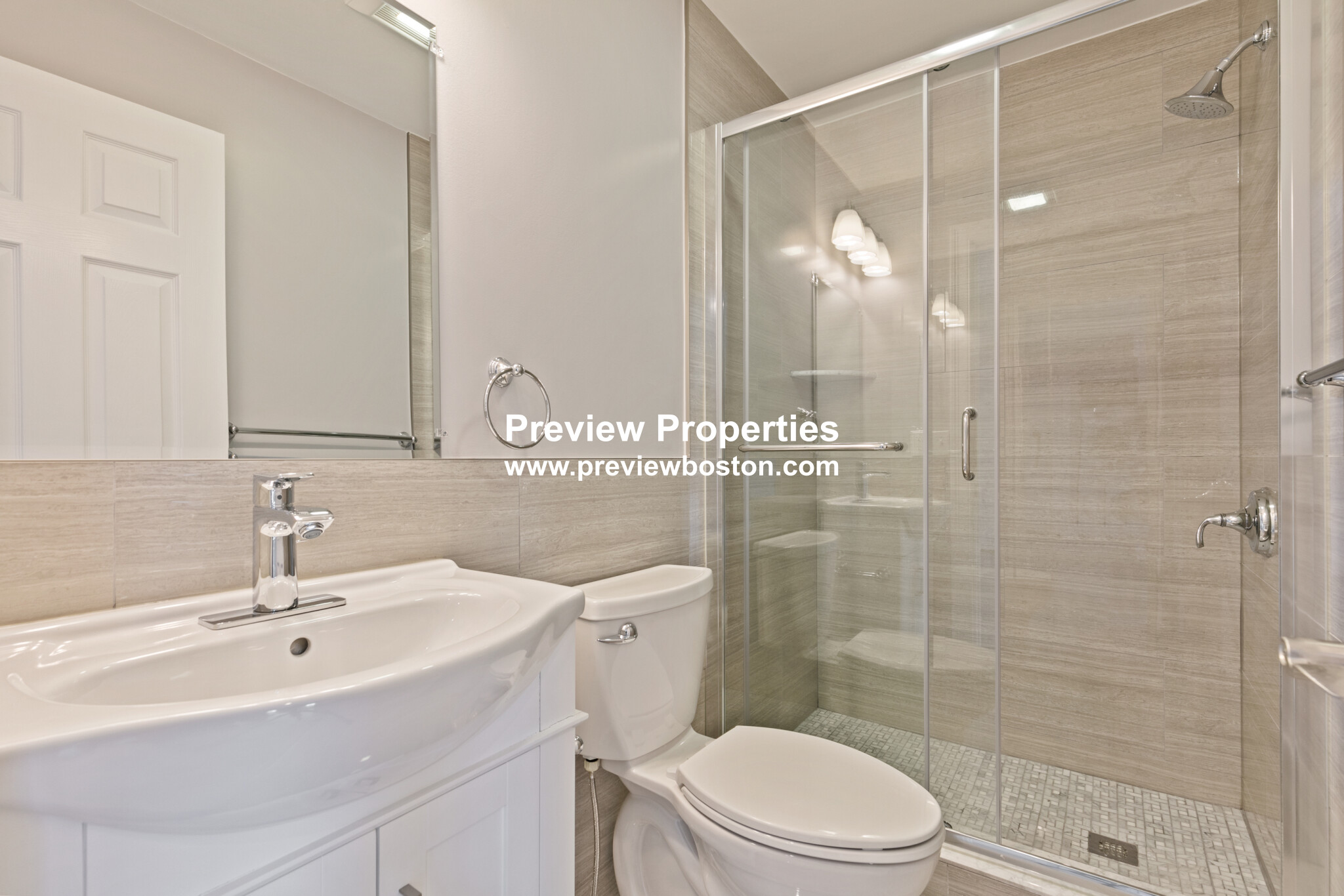 146 Sutherland Rd, Brighton