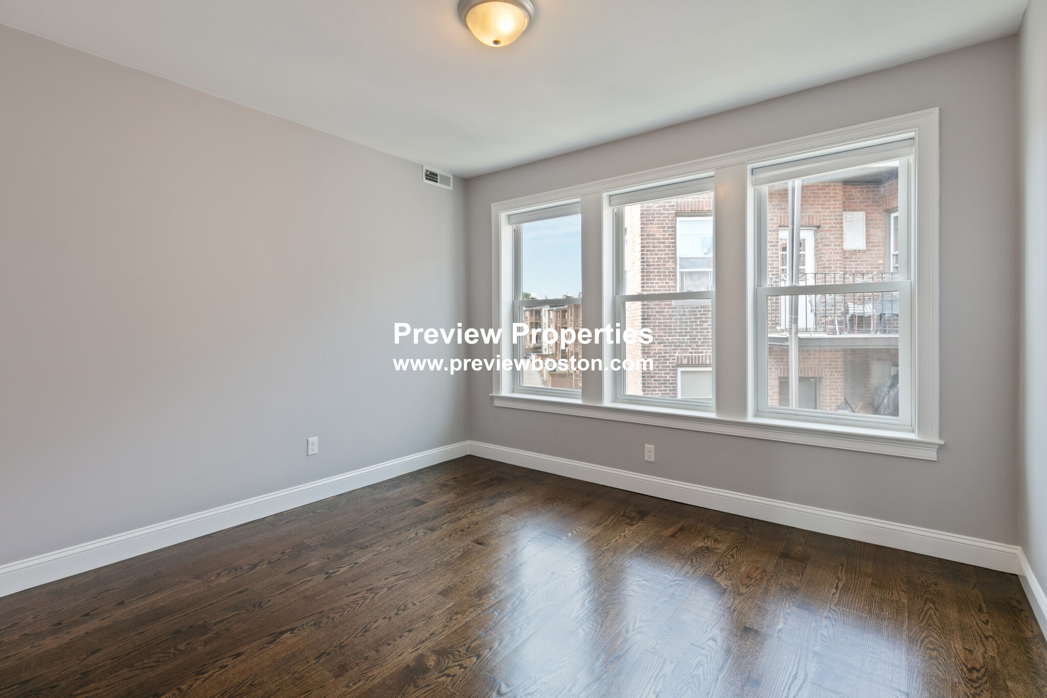 146 Sutherland Rd, Brighton