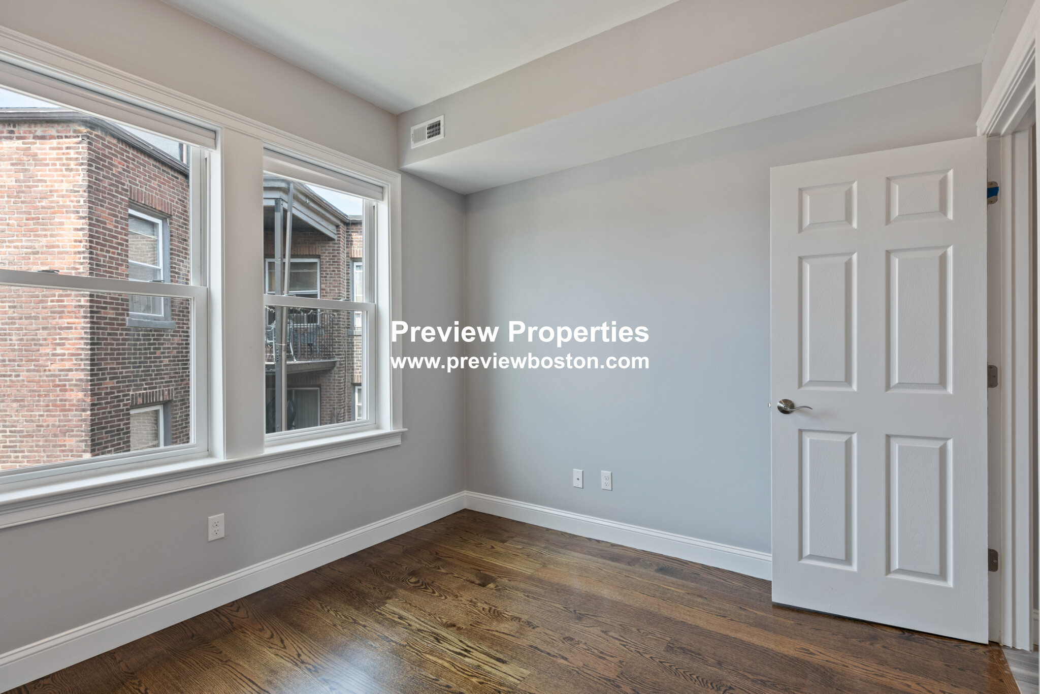 146 Sutherland Rd, Brighton