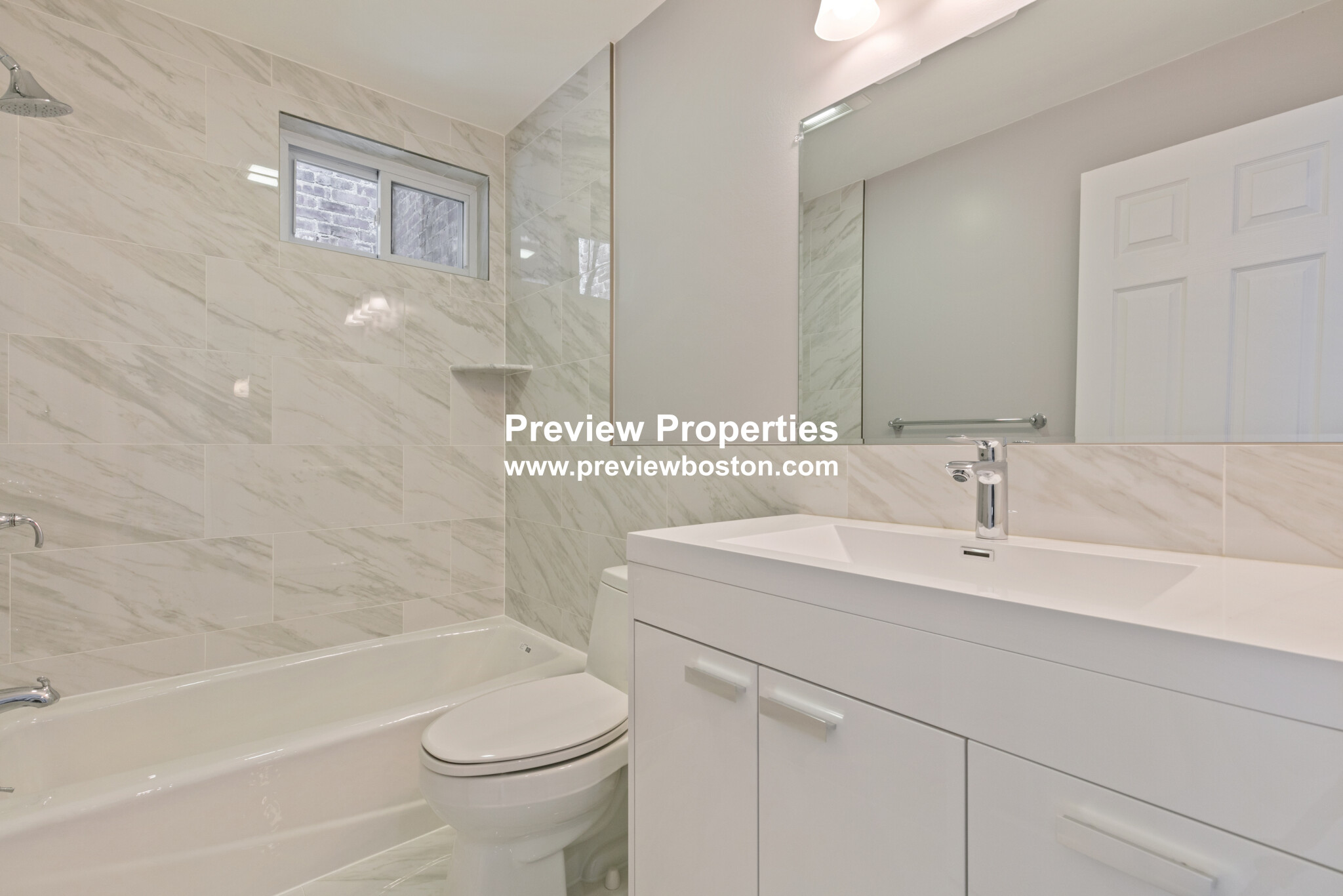 146 Sutherland Rd, Brighton