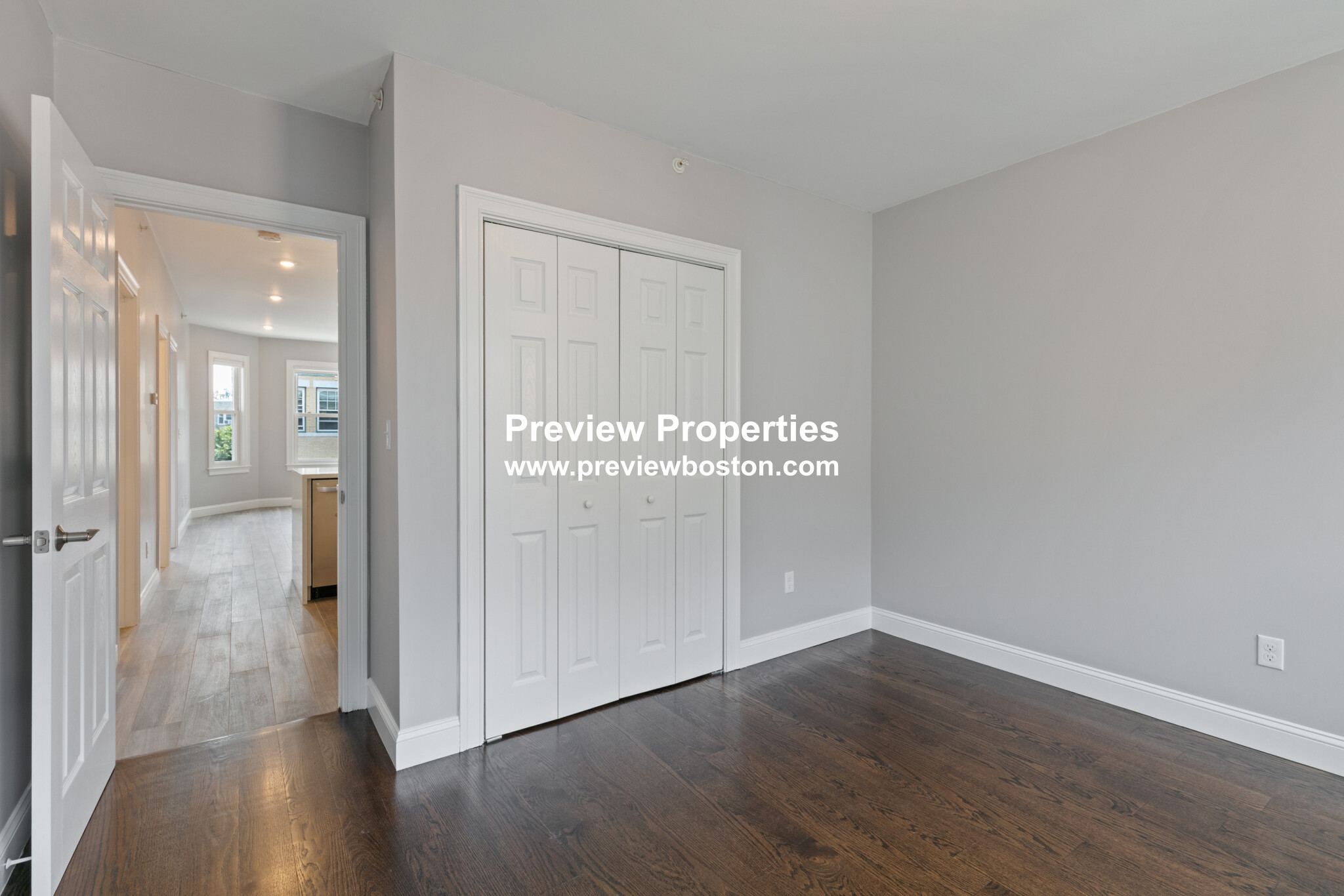 146 Sutherland Rd, Brighton