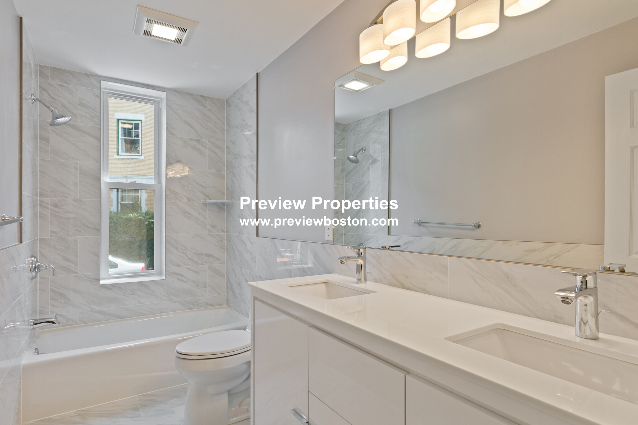 146 Sutherland Rd, Brighton