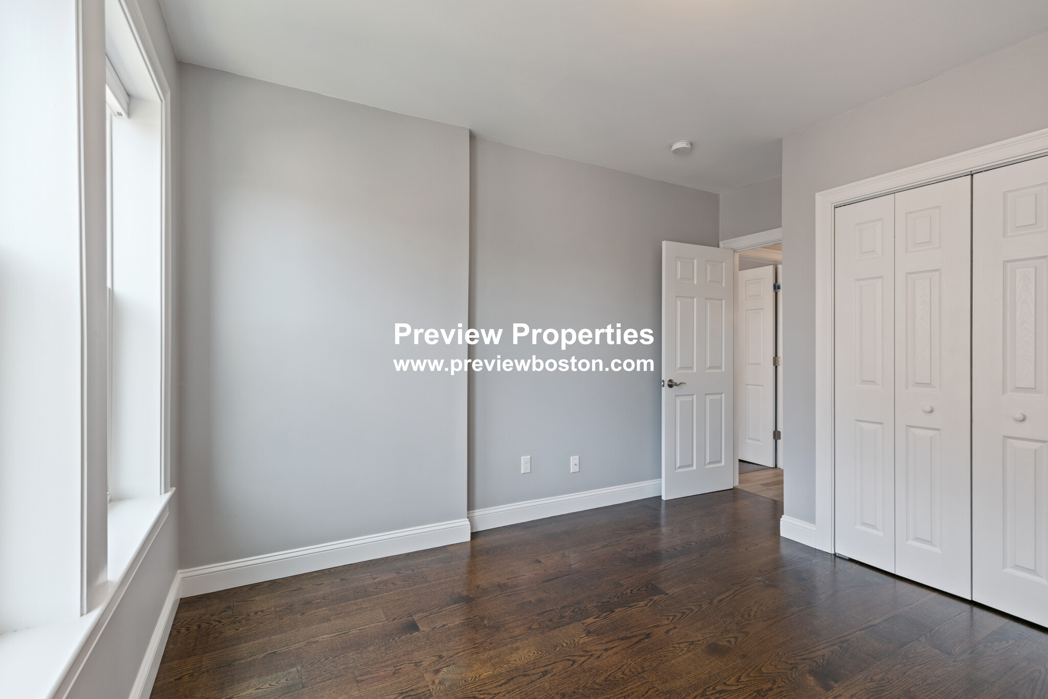 146 Sutherland Rd, Brighton