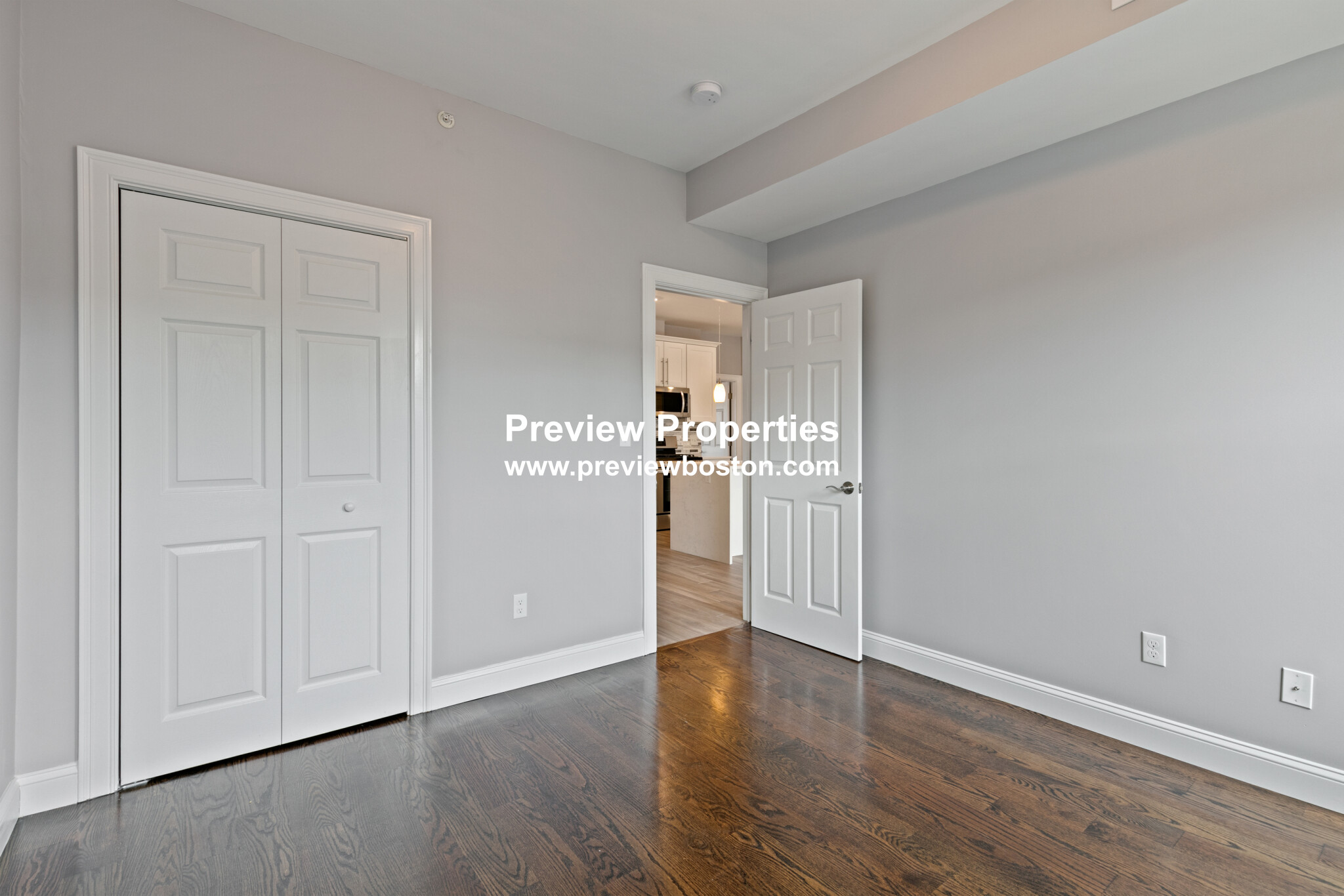 146 Sutherland Rd, Brighton