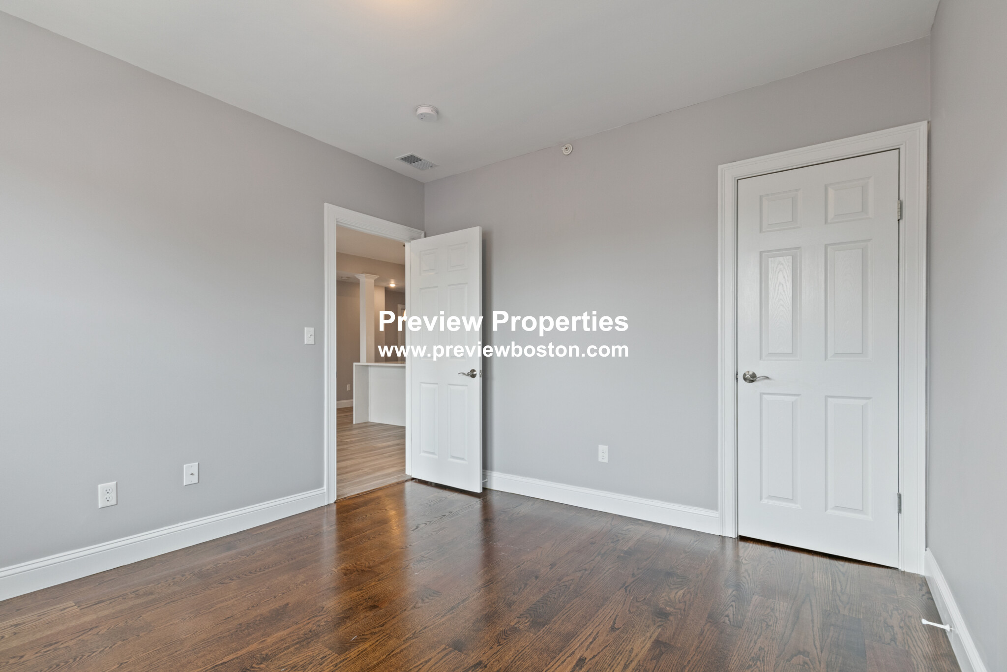 146 Sutherland Rd, Brighton