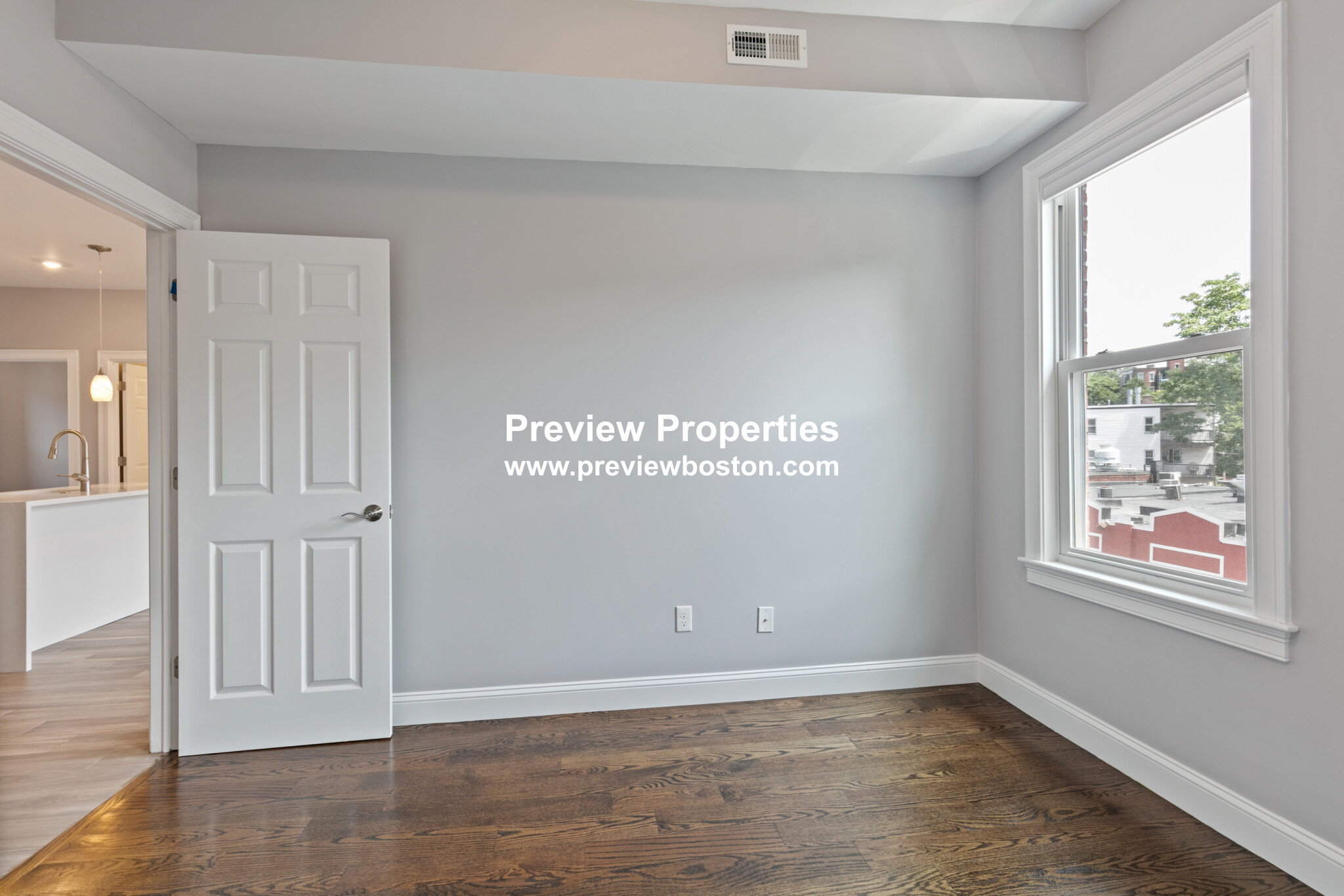 146 Sutherland Rd, Brighton