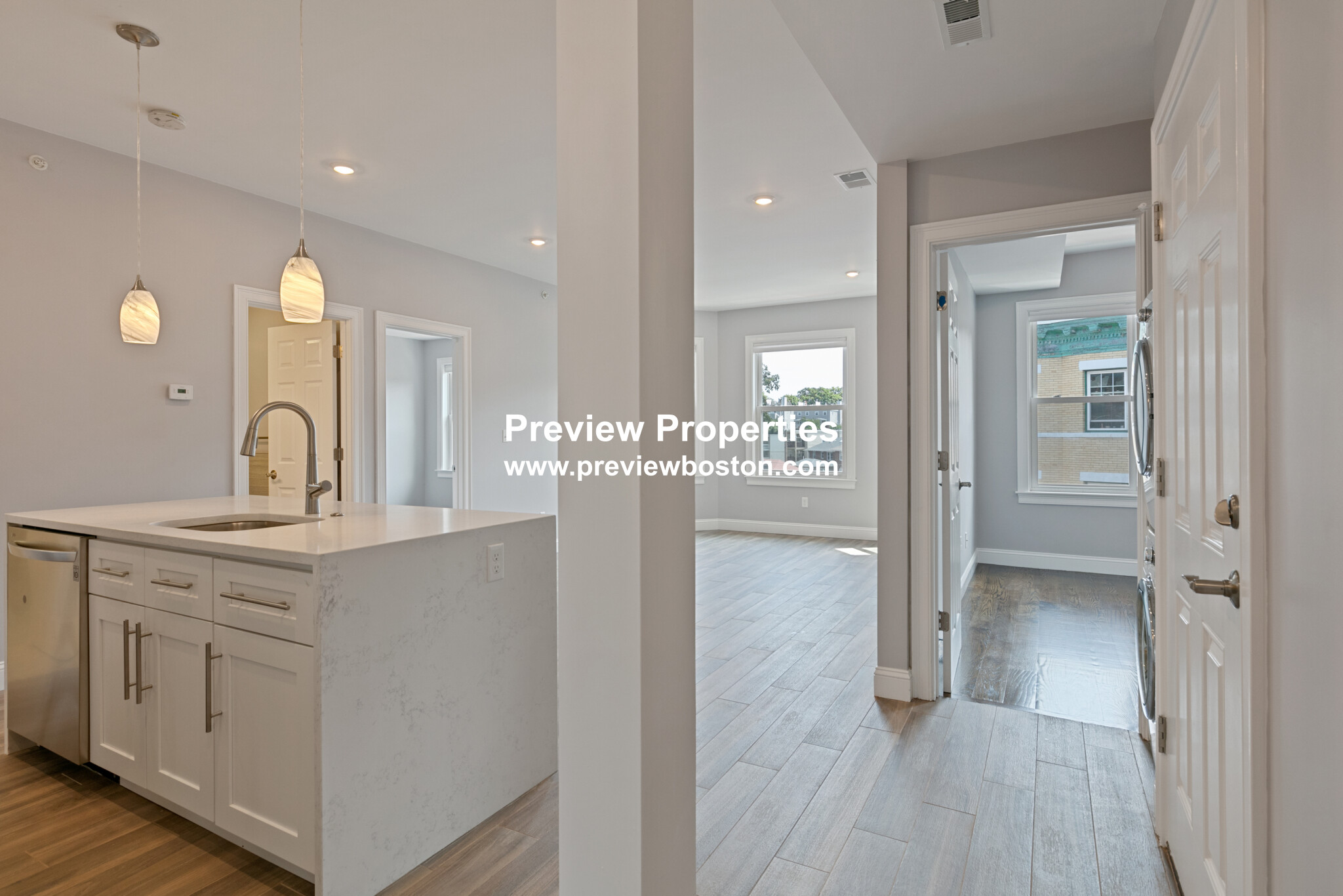 146 Sutherland Rd, Brighton