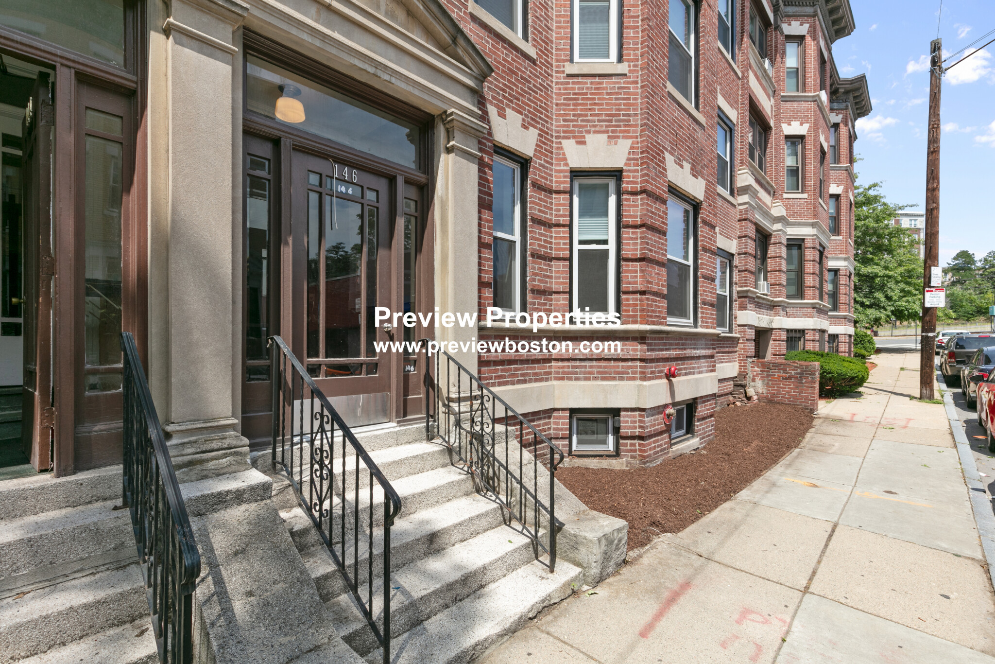 146 Sutherland Rd, Brighton