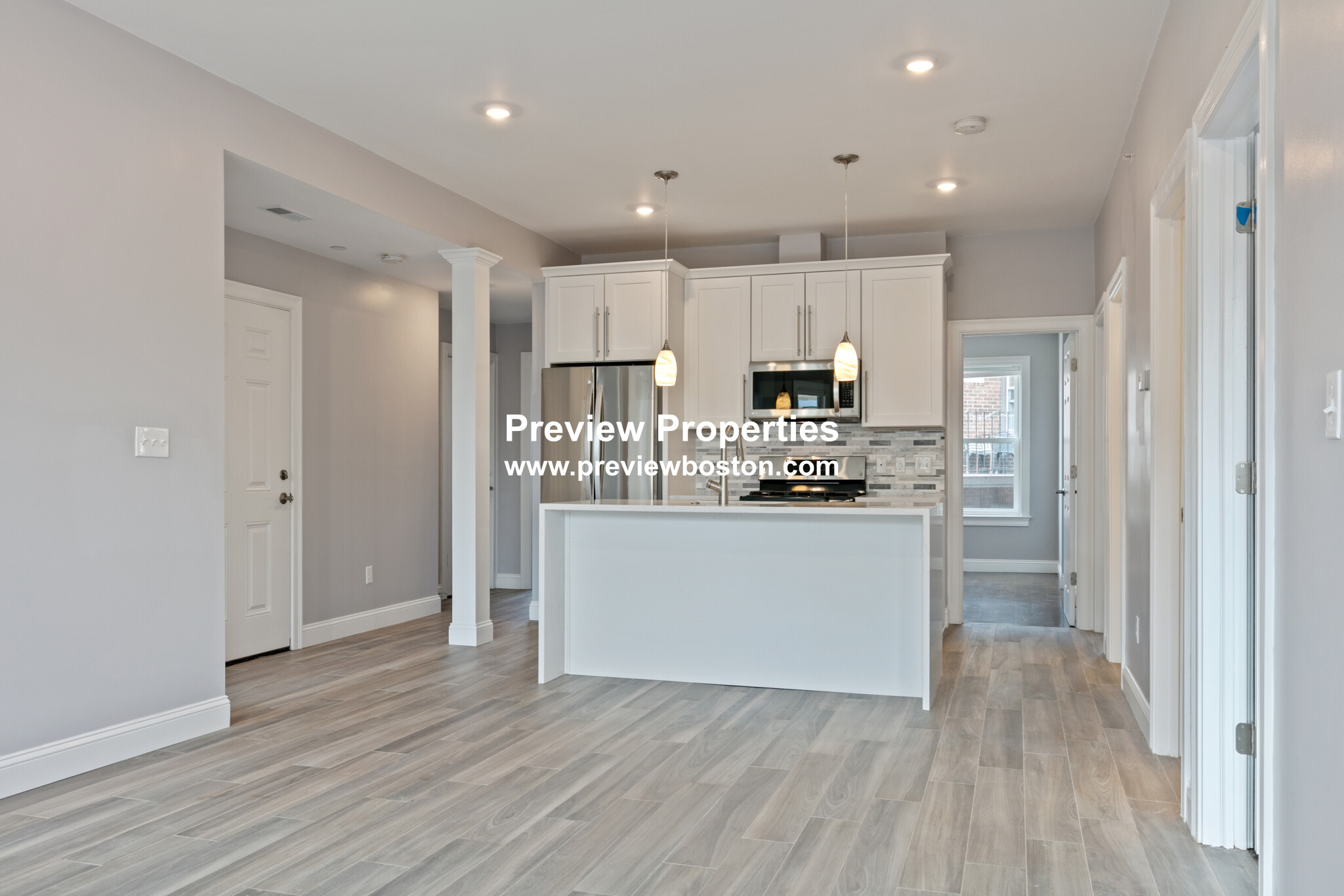 146 Sutherland Rd, Brighton