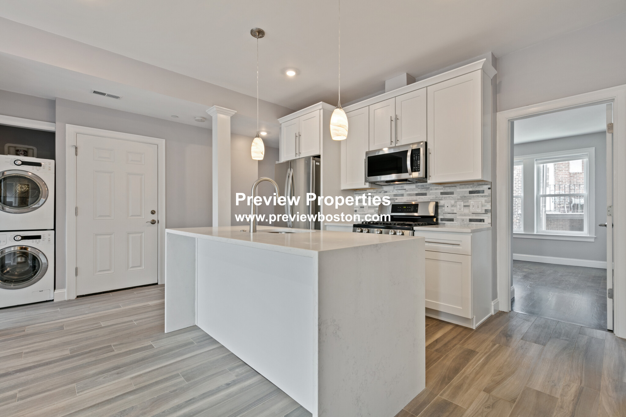 146 Sutherland Rd, Brighton