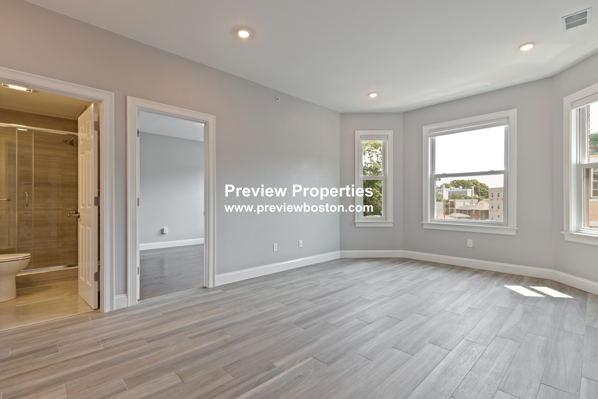 146 Sutherland Rd, Brighton