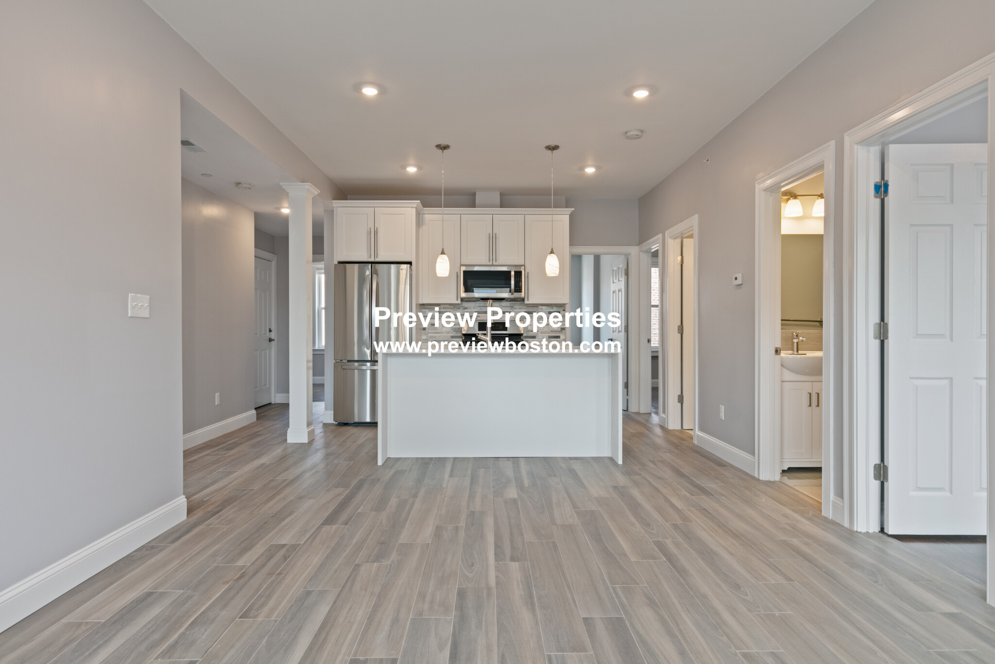 146 Sutherland Rd, Brighton